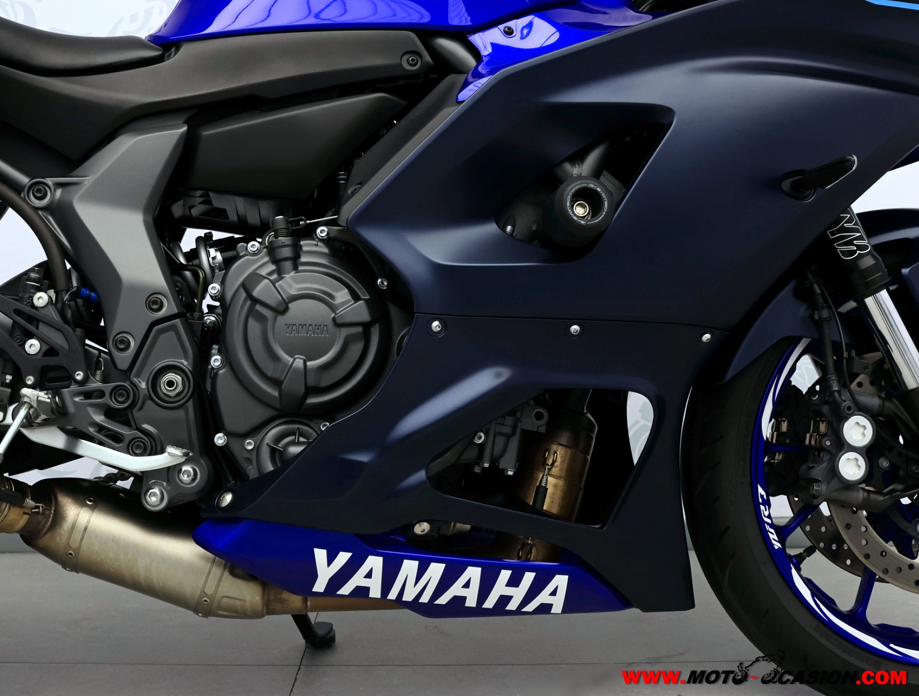 YAMAHA R7 -A2- (copia)