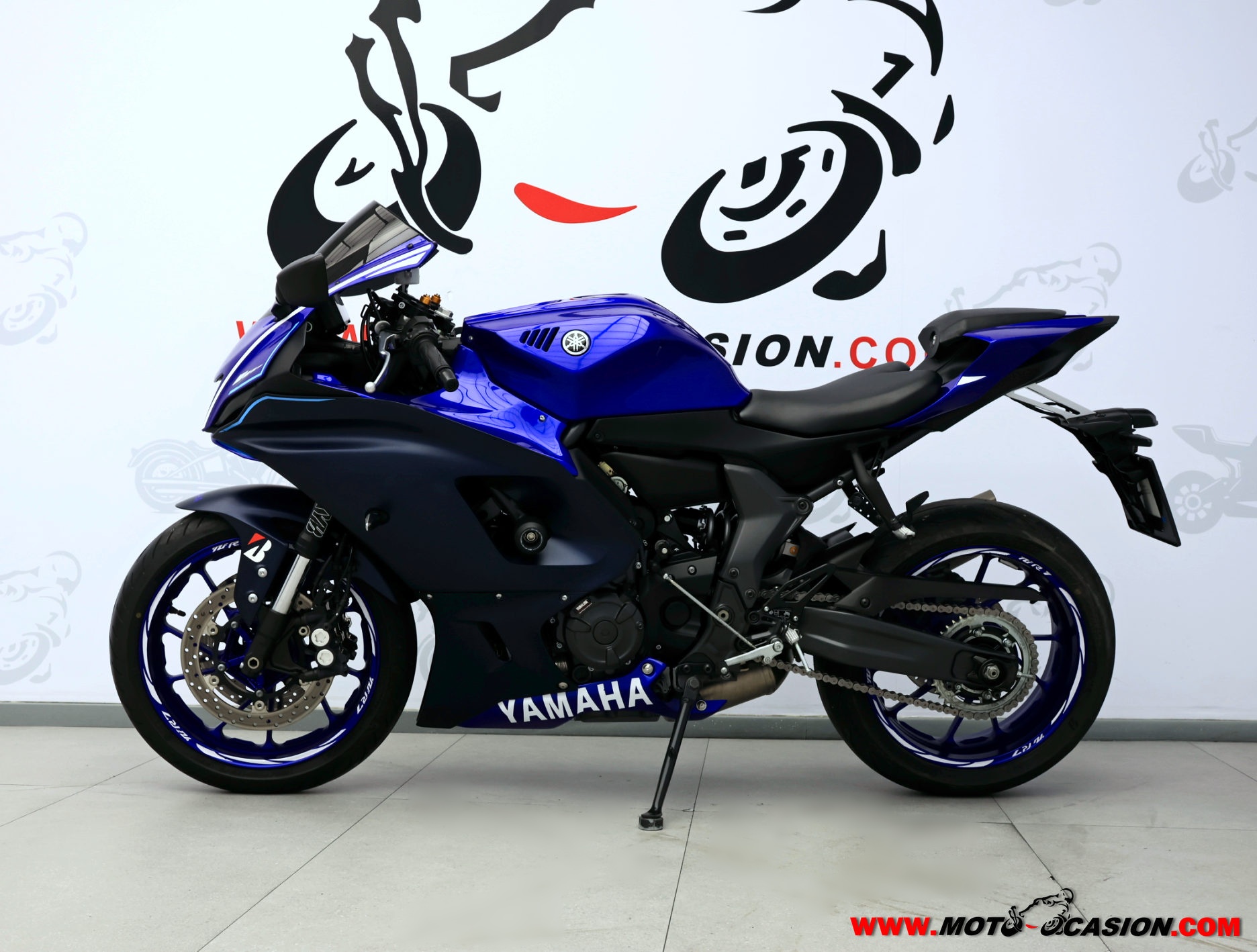 YAMAHA R7 -A2- (copia)