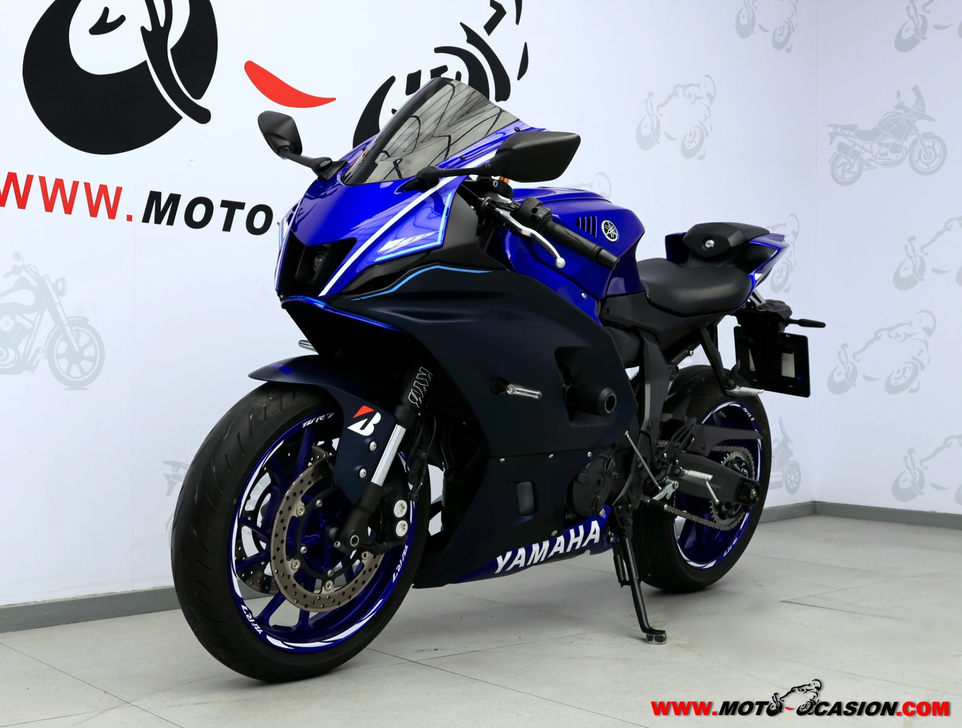 YAMAHA R7 -A2- (copia)