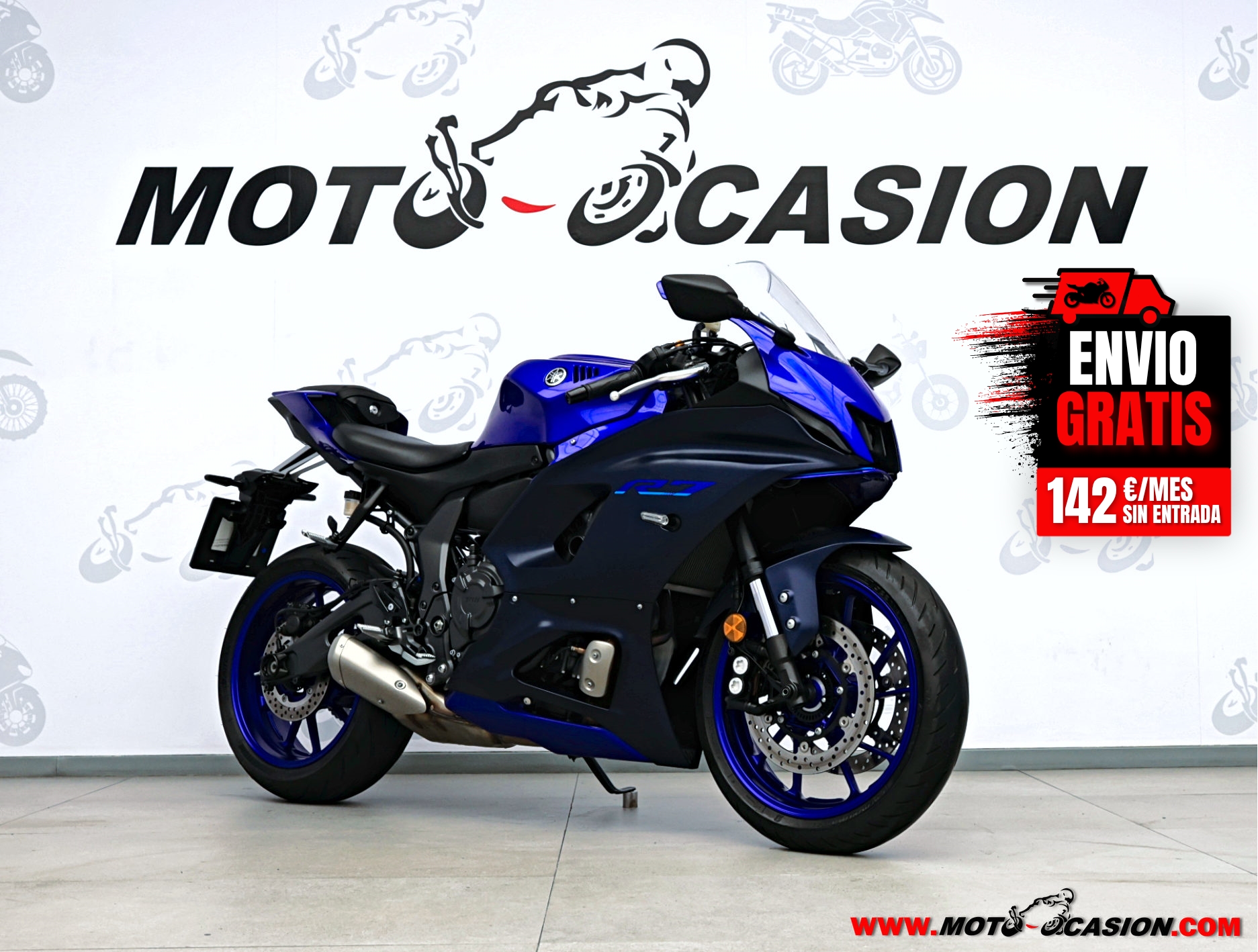 YAMAHA R7 -A2- (copia)