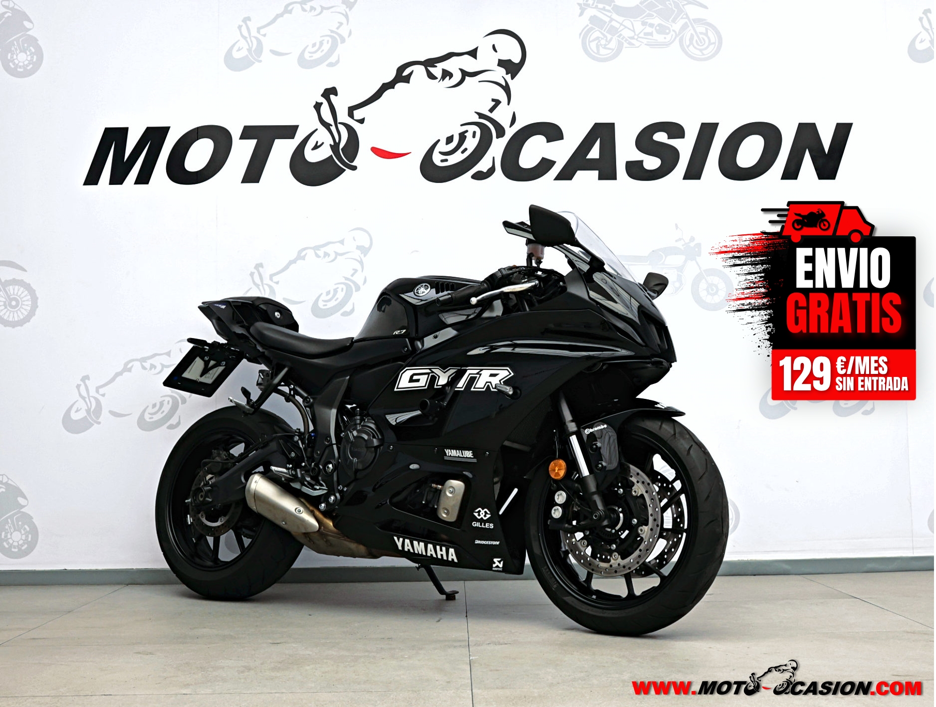 YAMAHA R7 -A2- (copia)
