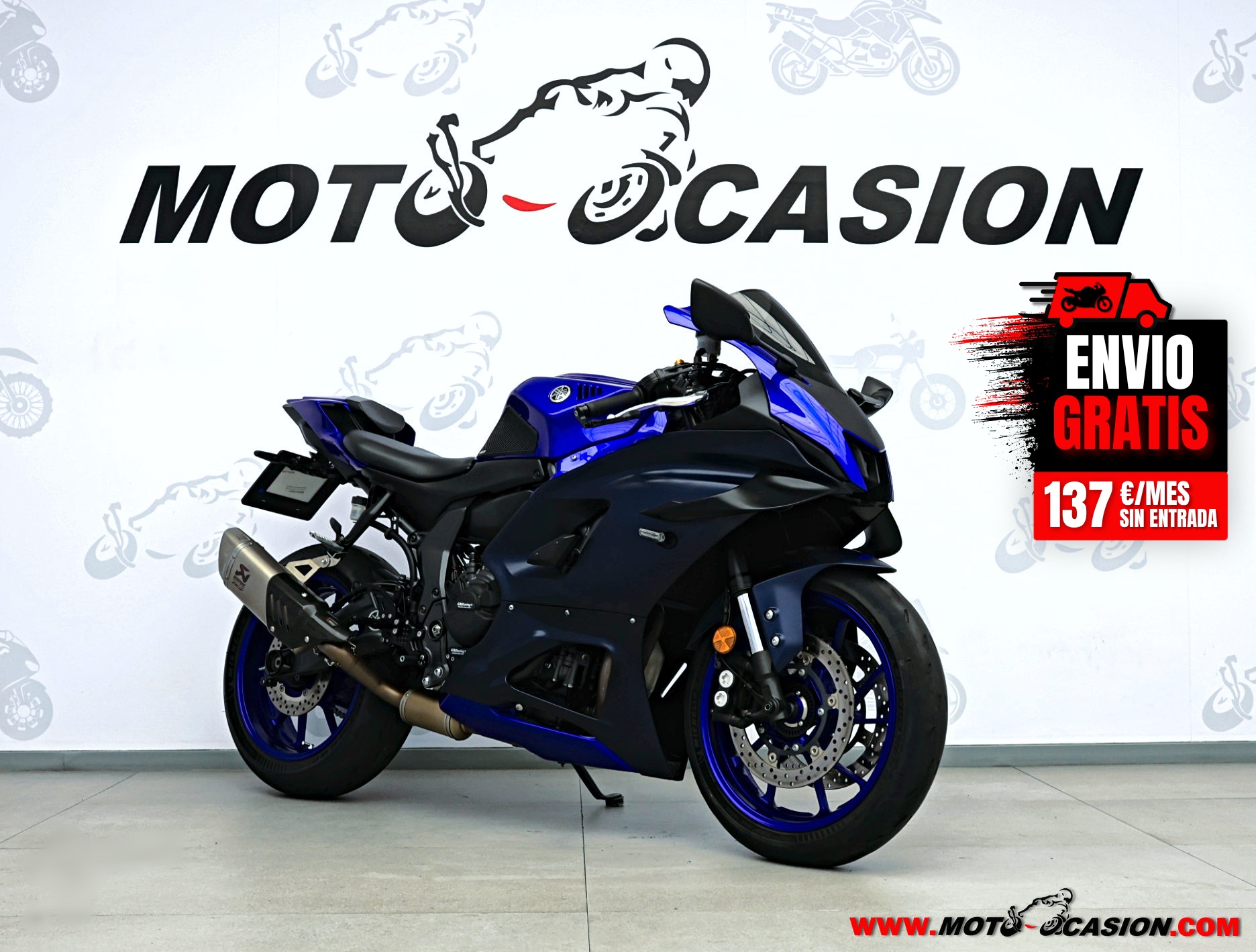 YAMAHA R7 -A2- (copia)