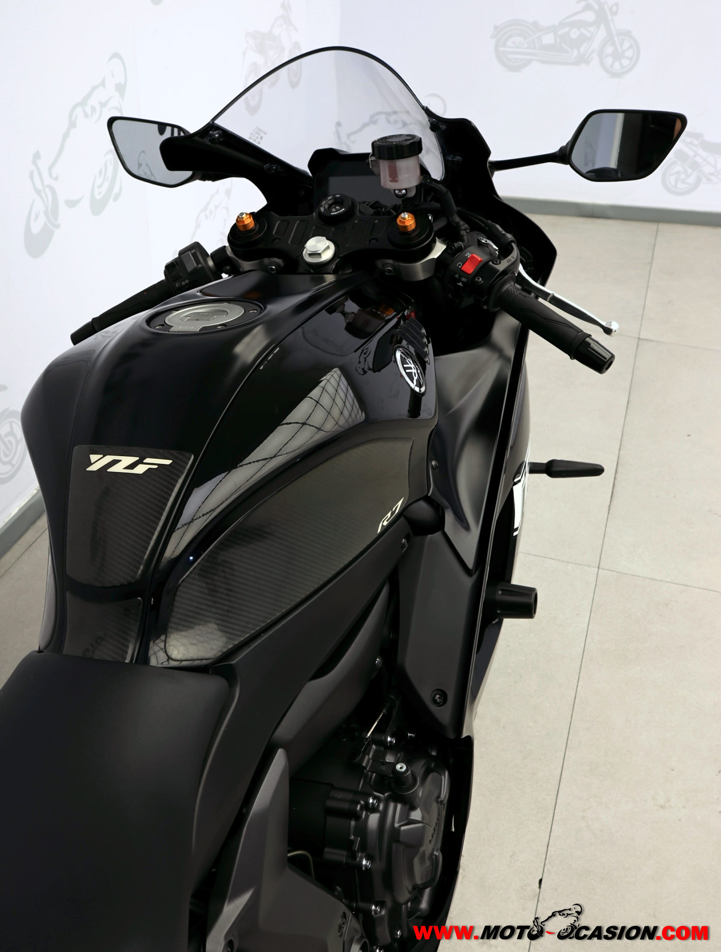 YAMAHA R7 -A2- (copia)
