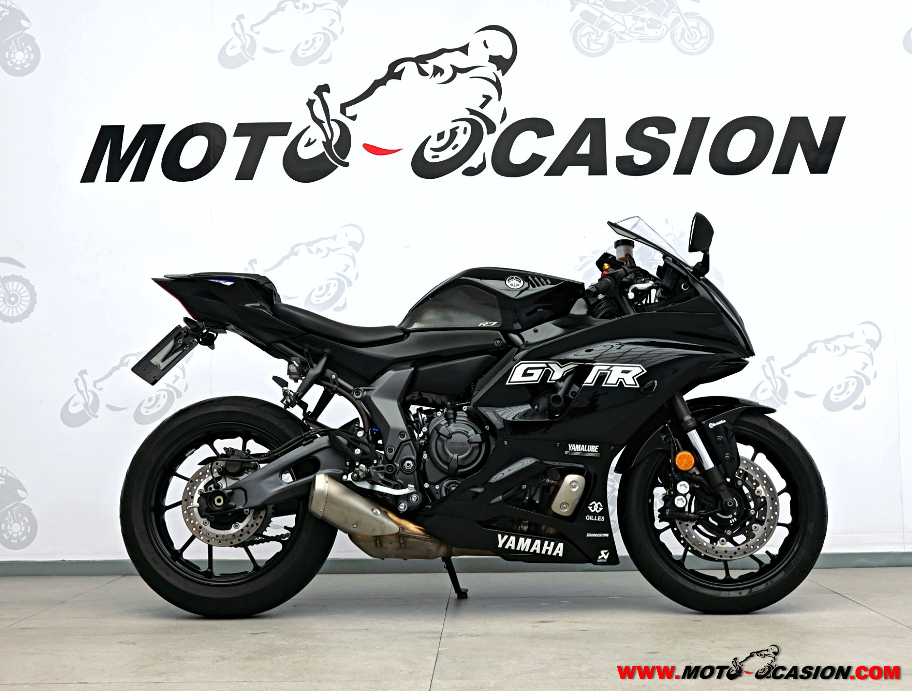 YAMAHA R7 -A2- (copia)
