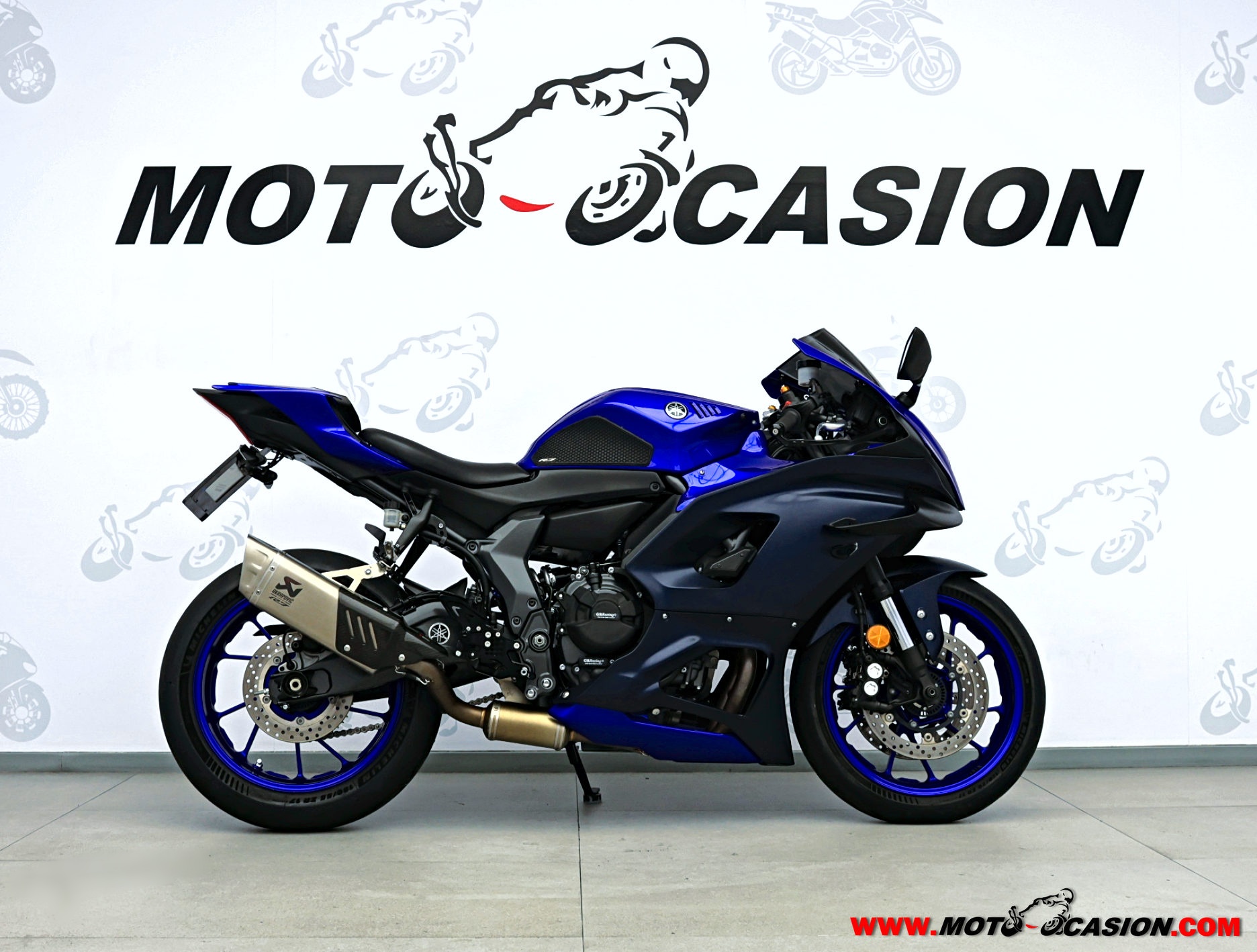 YAMAHA R7 -A2- (copia)