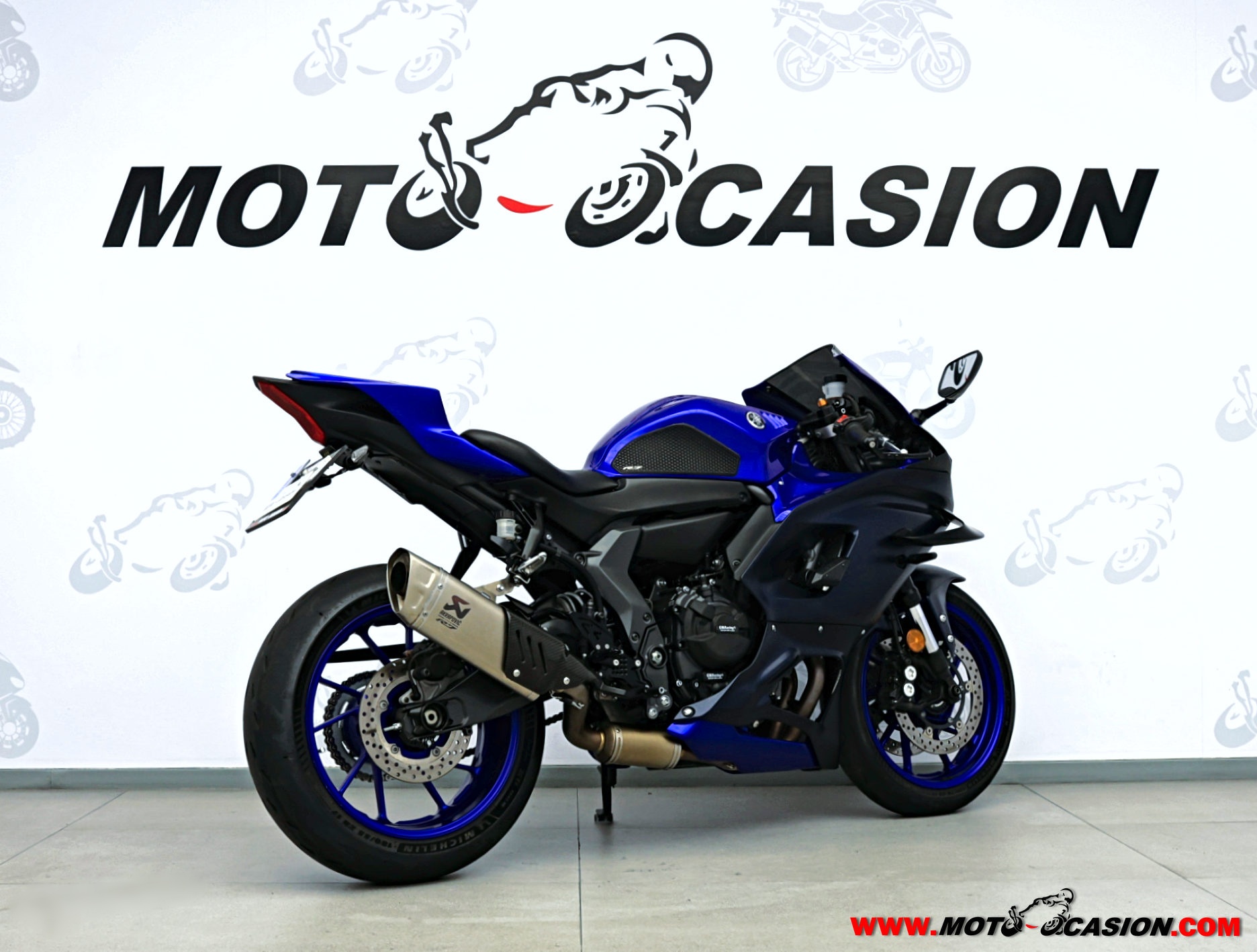 YAMAHA R7 -A2- (copia)