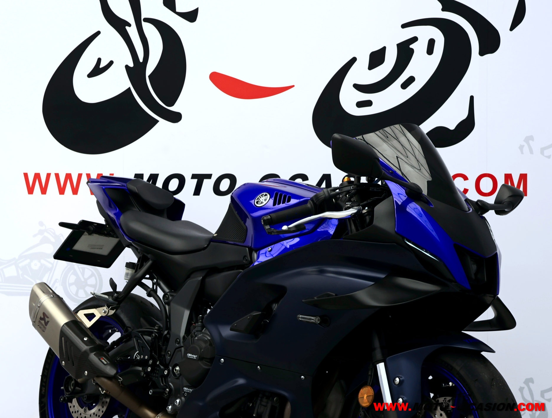 YAMAHA R7 -A2- (copia)