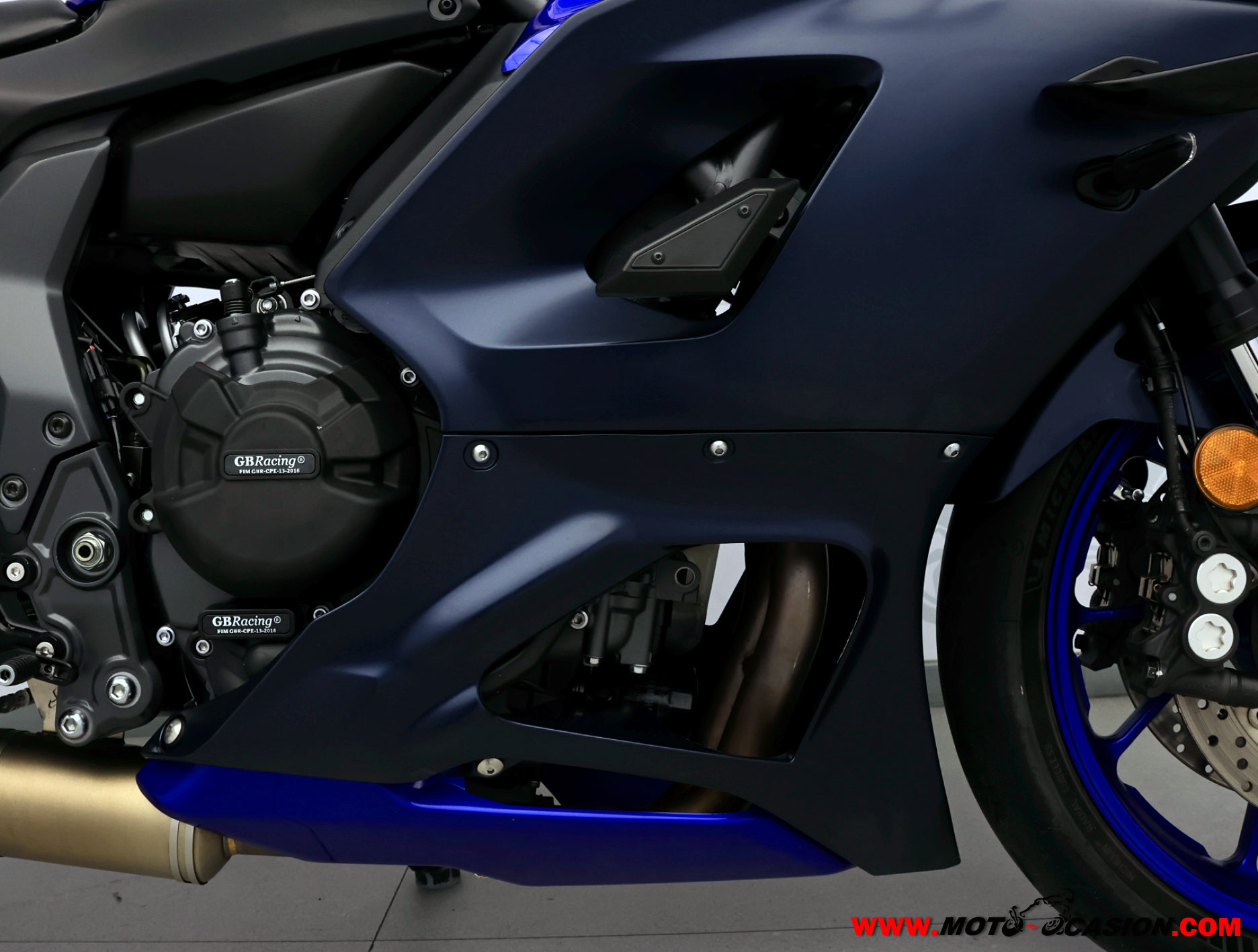 YAMAHA R7 -A2- (copia)