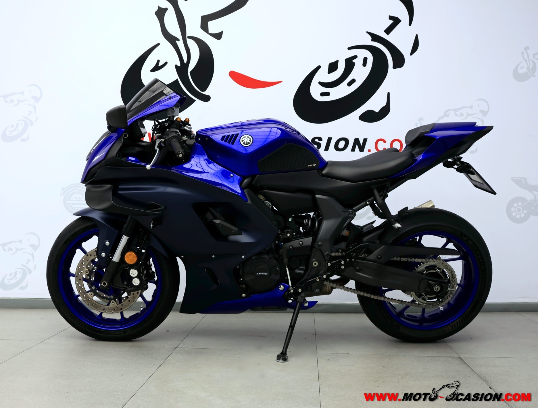 YAMAHA R7 -A2- (copia)