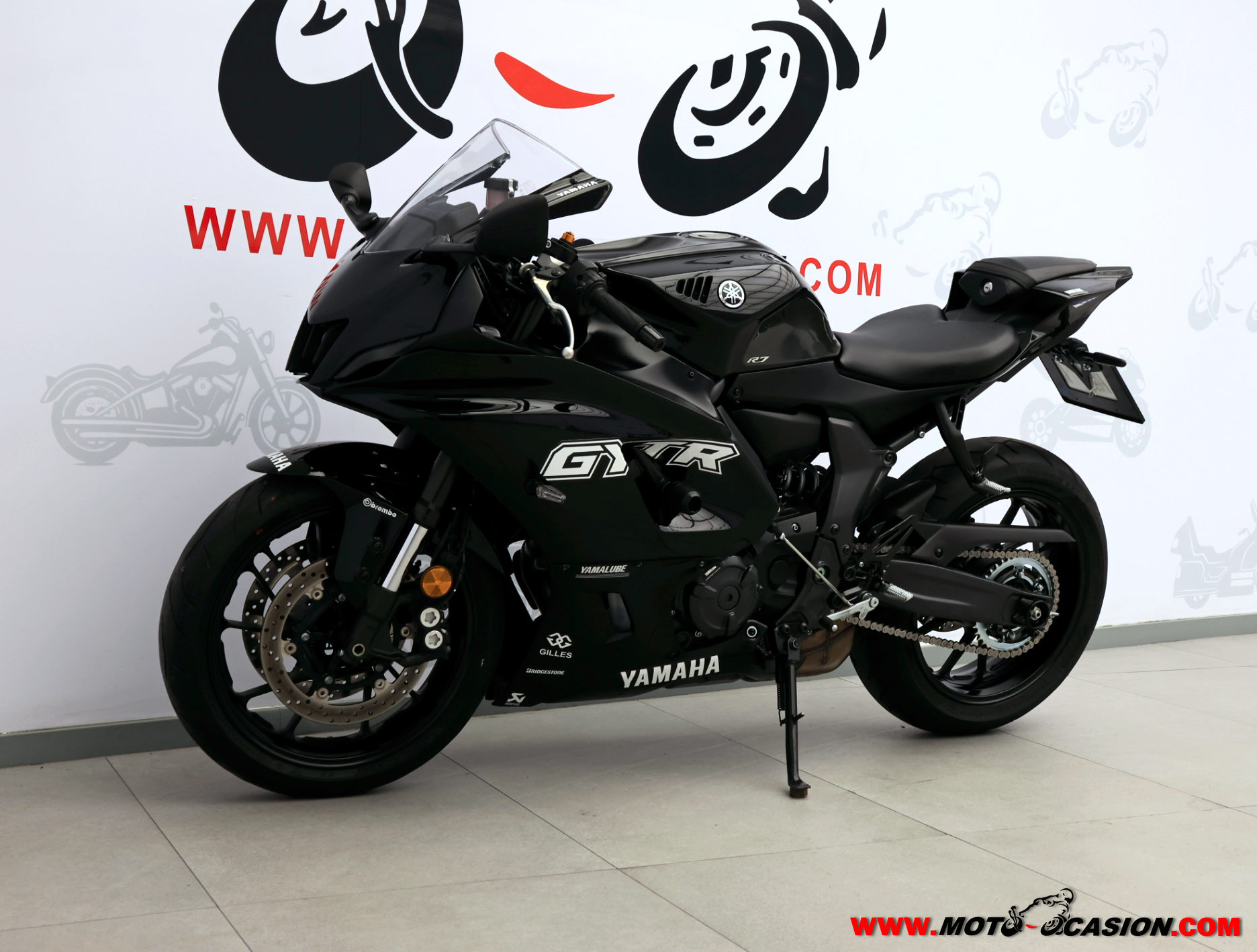 YAMAHA R7 -A2- (copia)