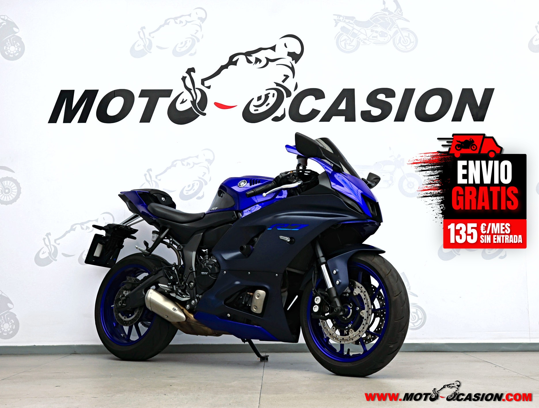 YAMAHA R7 -A2- (copia)