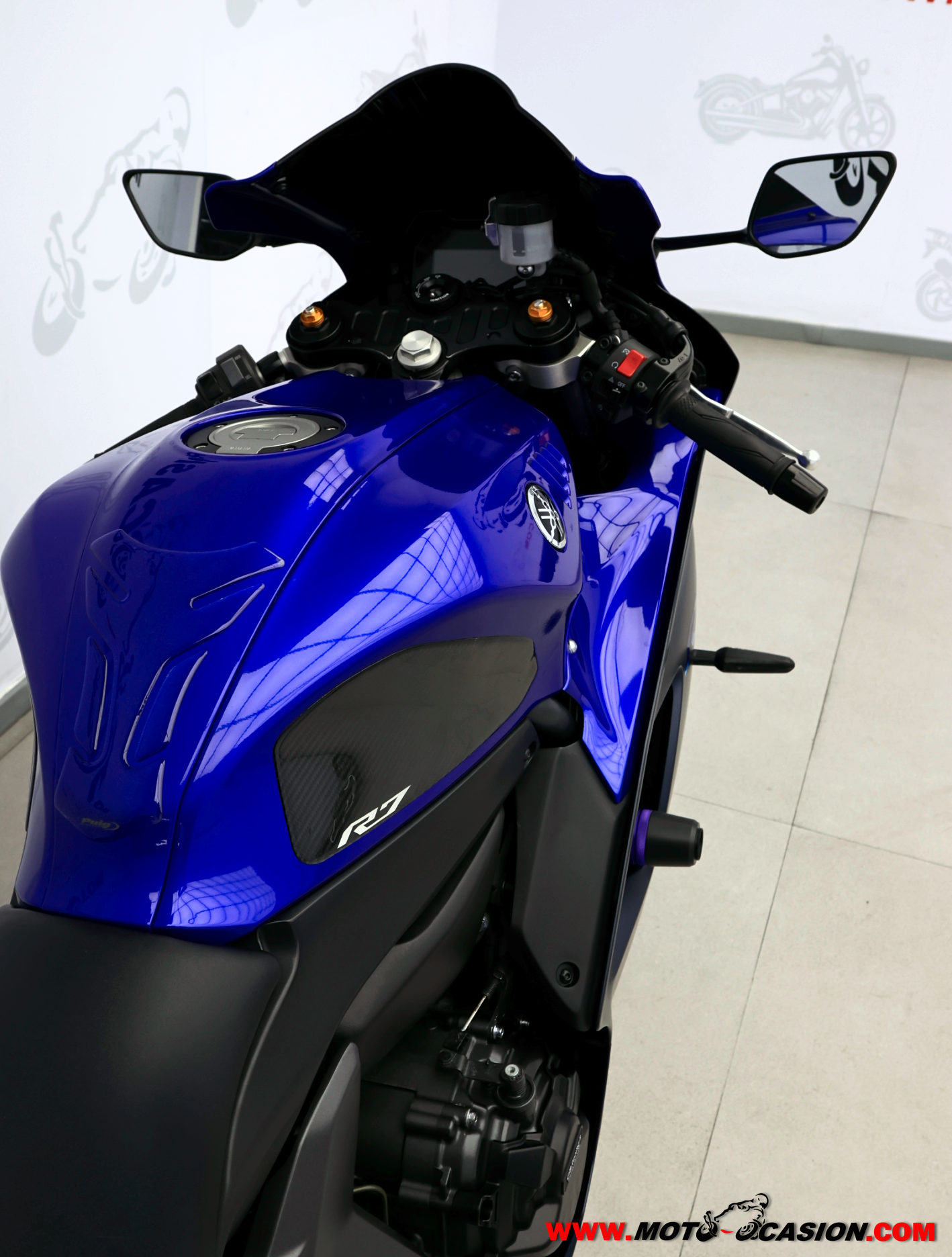 YAMAHA R7 -A2- (copia)