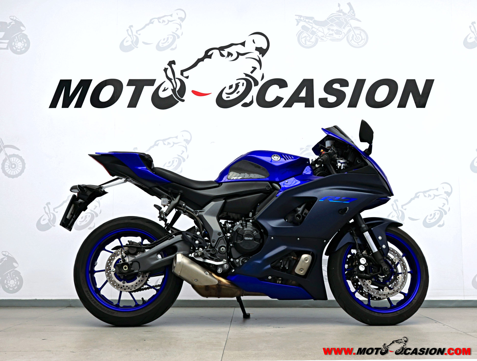 YAMAHA R7 -A2- (copia)