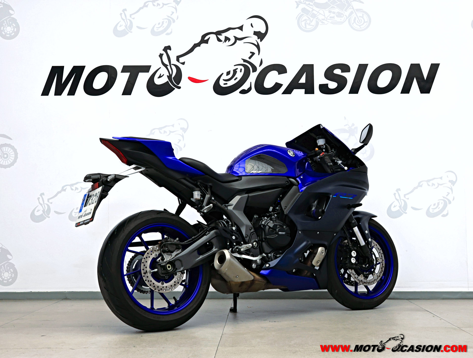 YAMAHA R7 -A2- (copia)