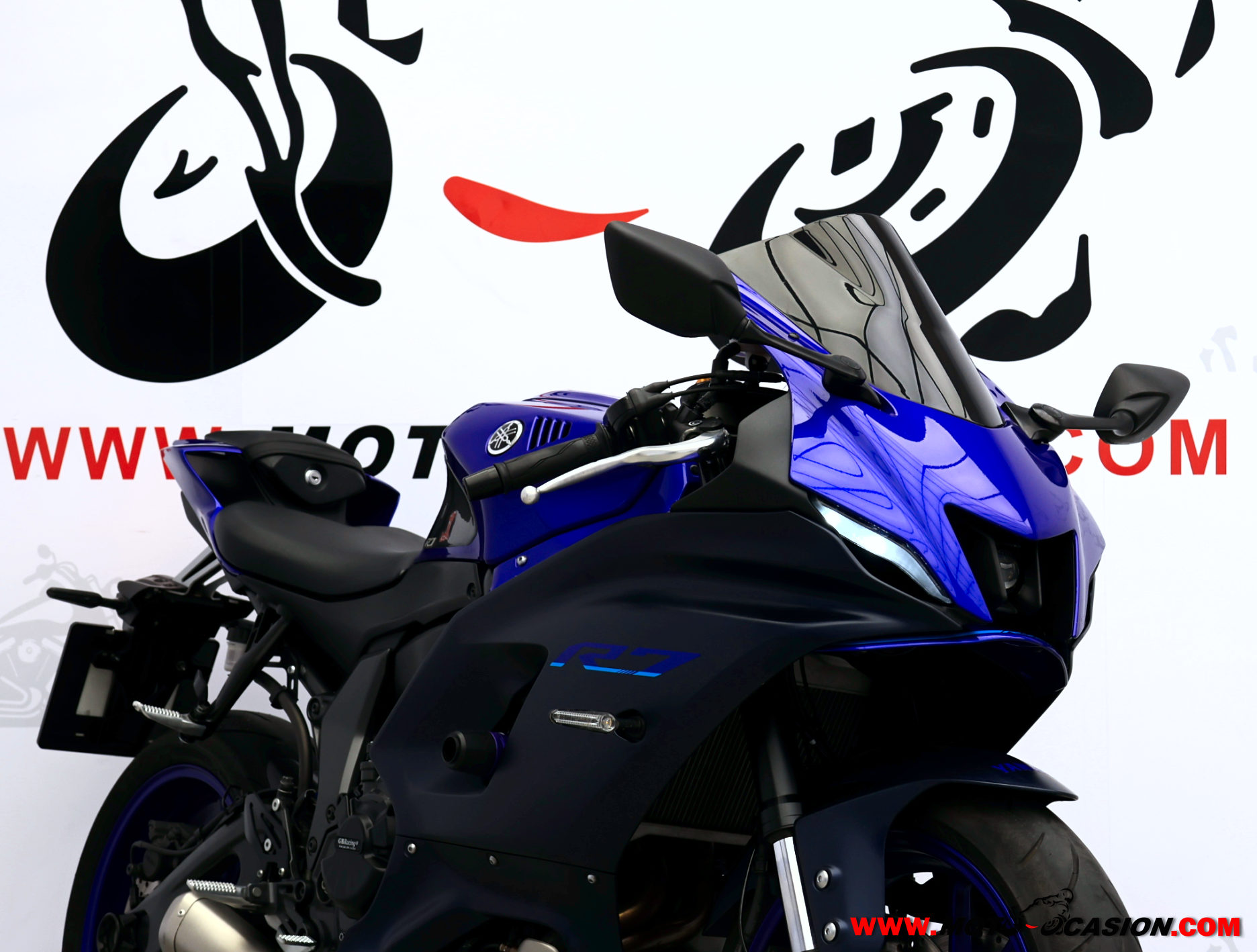 YAMAHA R7 -A2- (copia)
