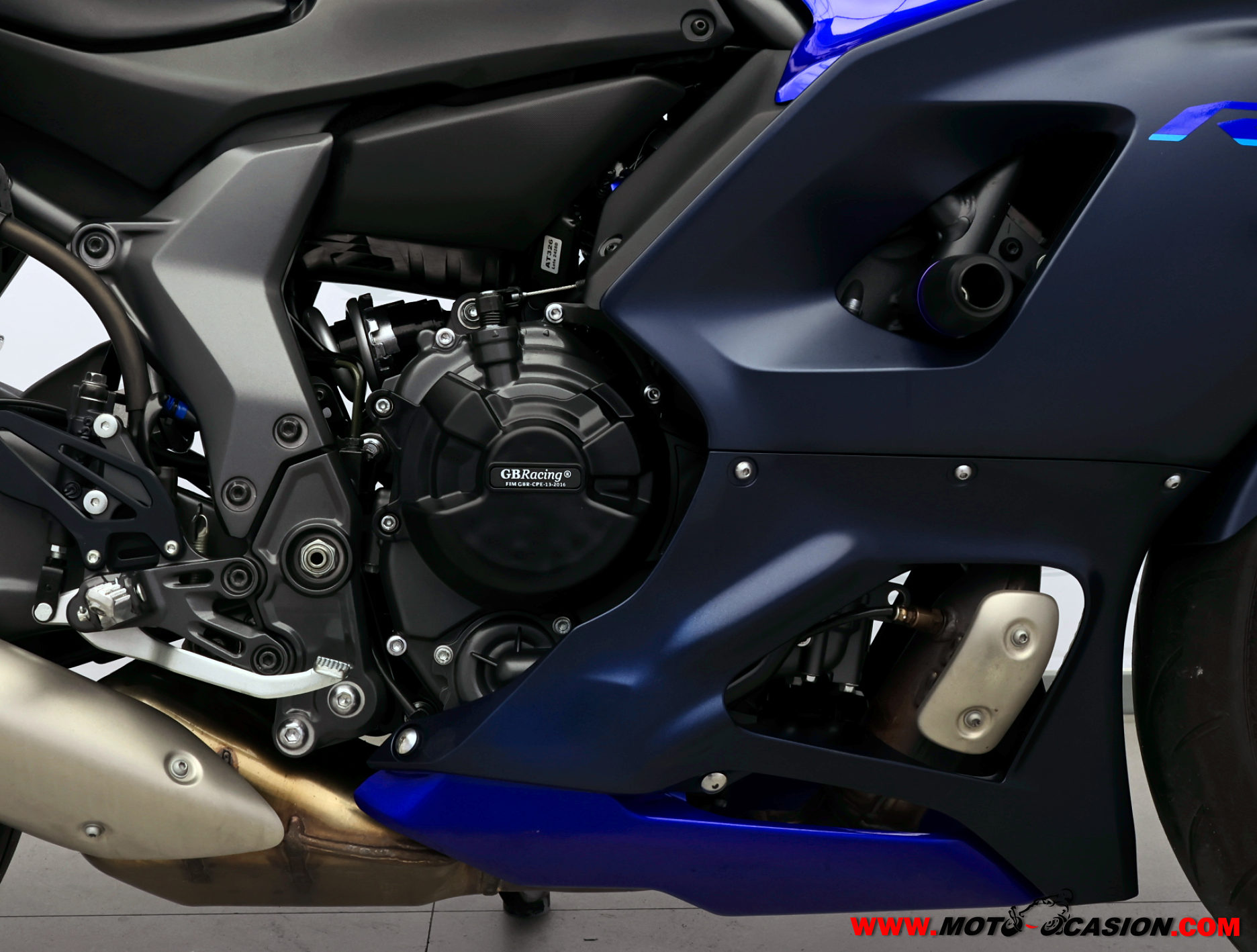 YAMAHA R7 -A2- (copia)