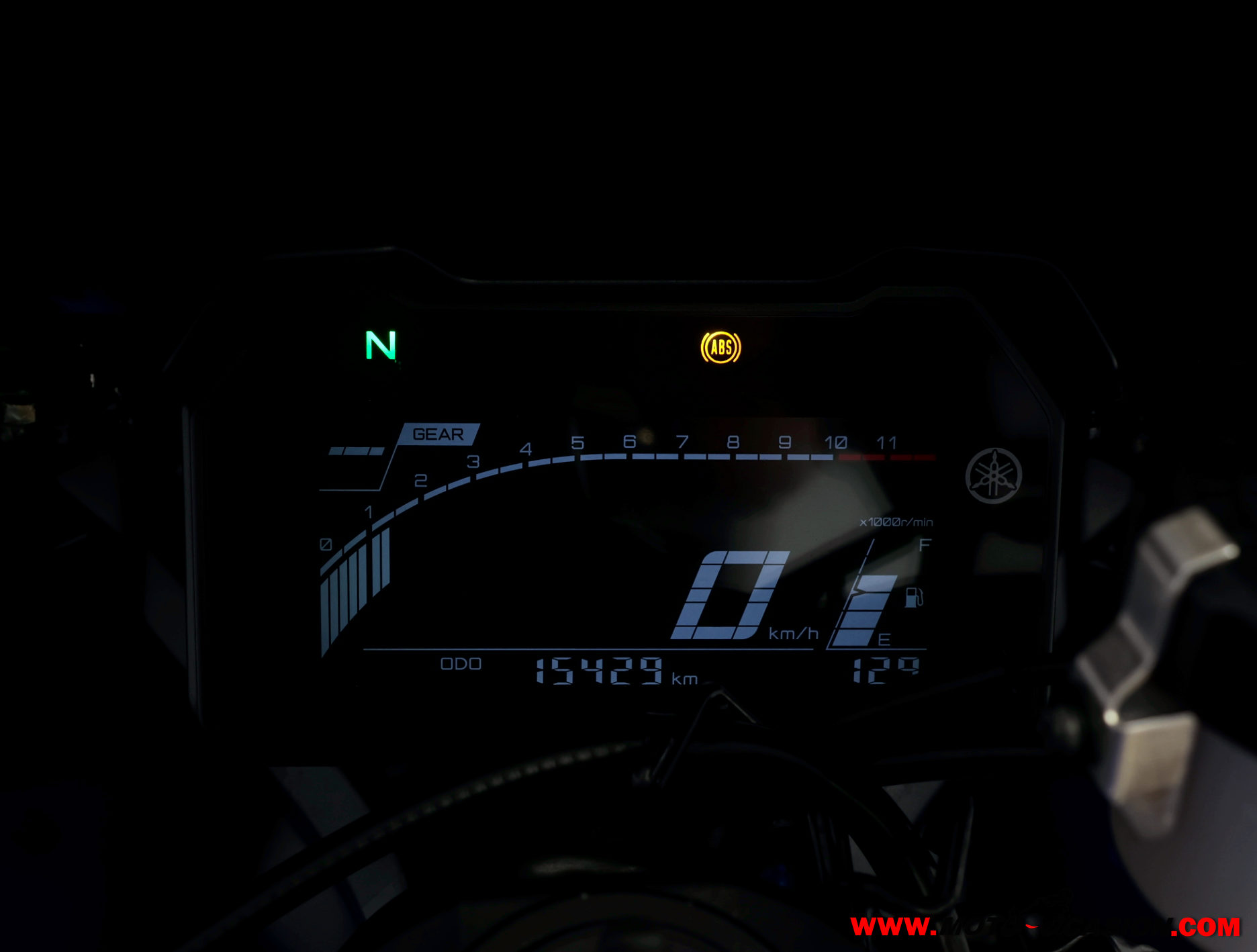 YAMAHA R7 -A2- (copia)