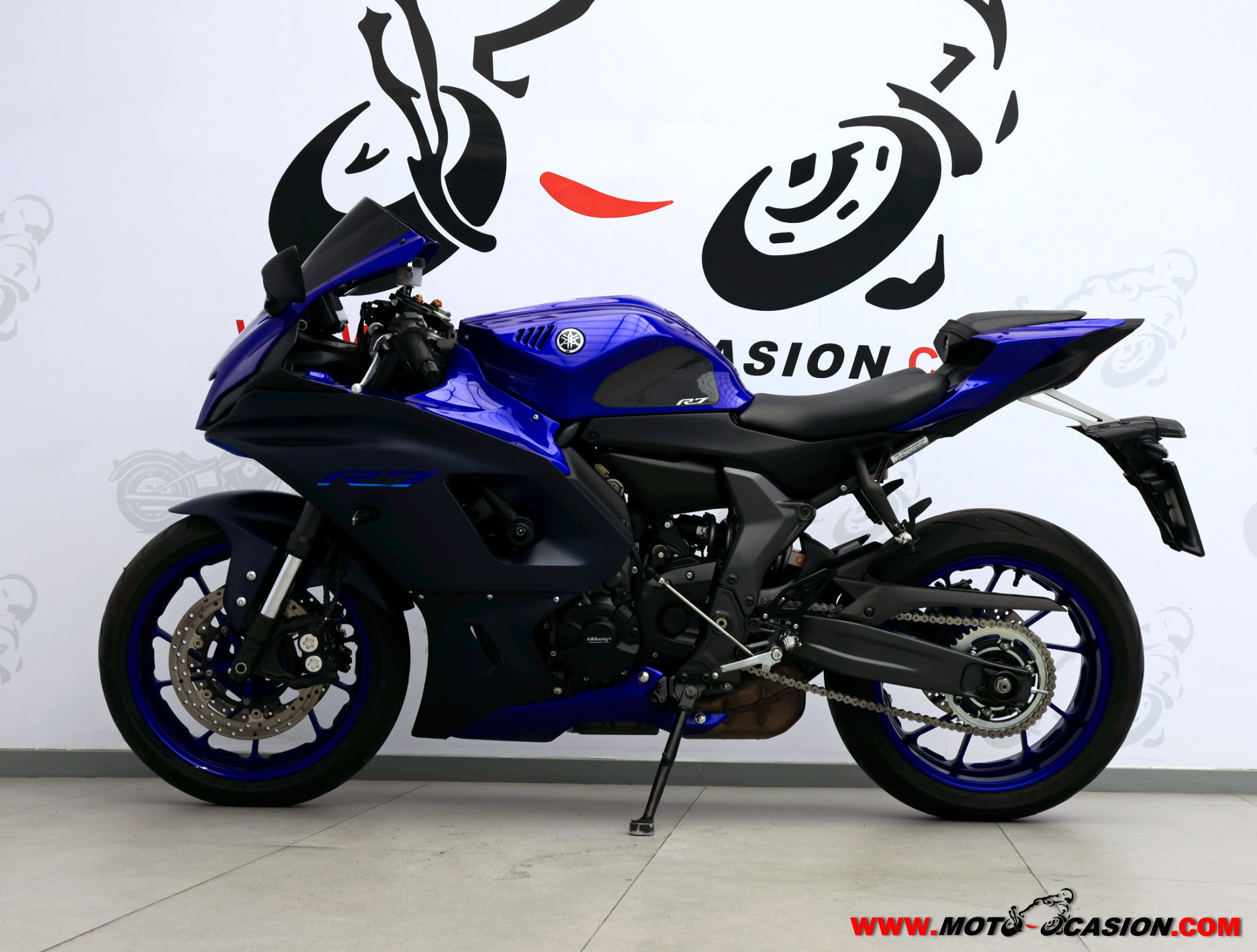 YAMAHA R7 -A2- (copia)