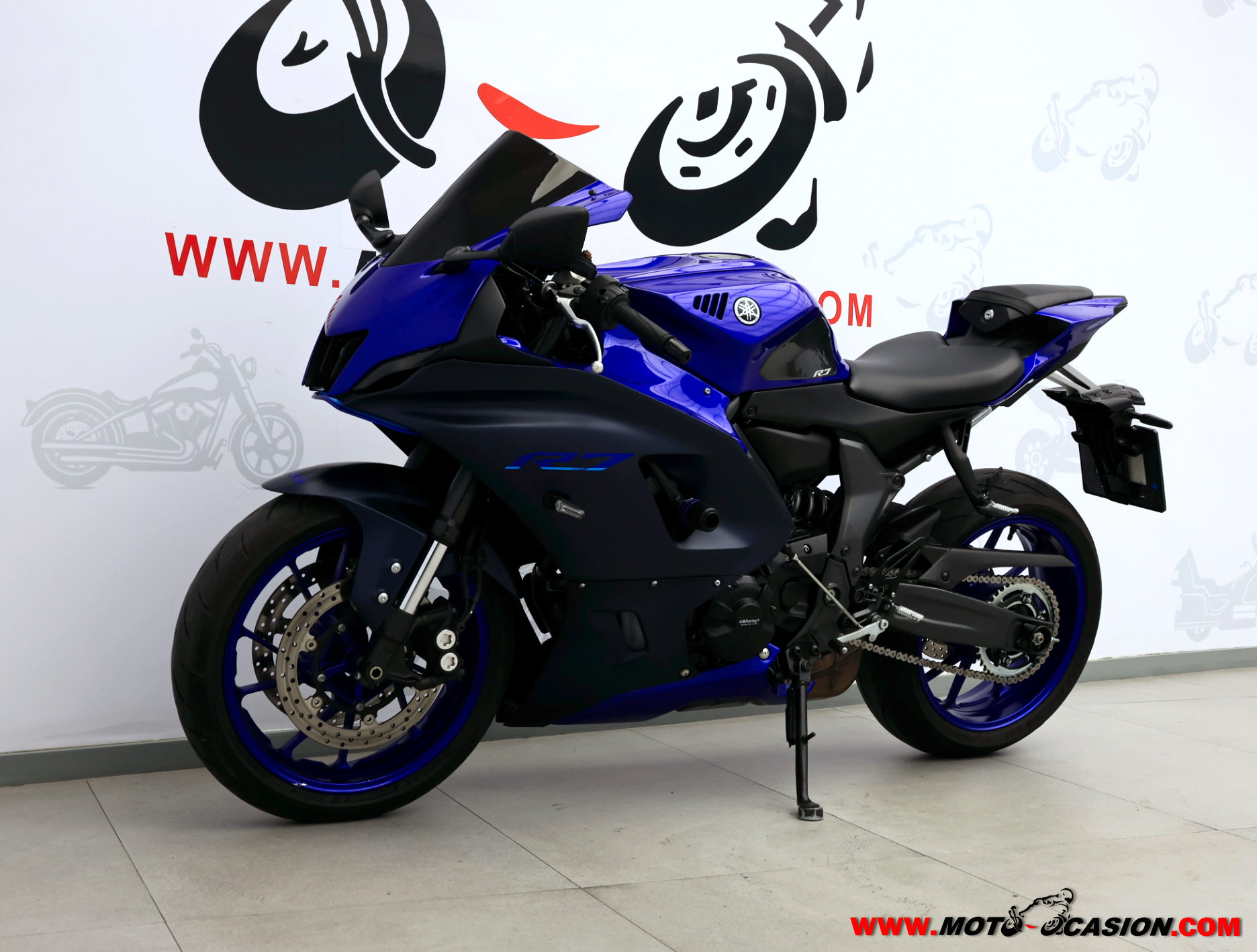 YAMAHA R7 -A2- (copia)
