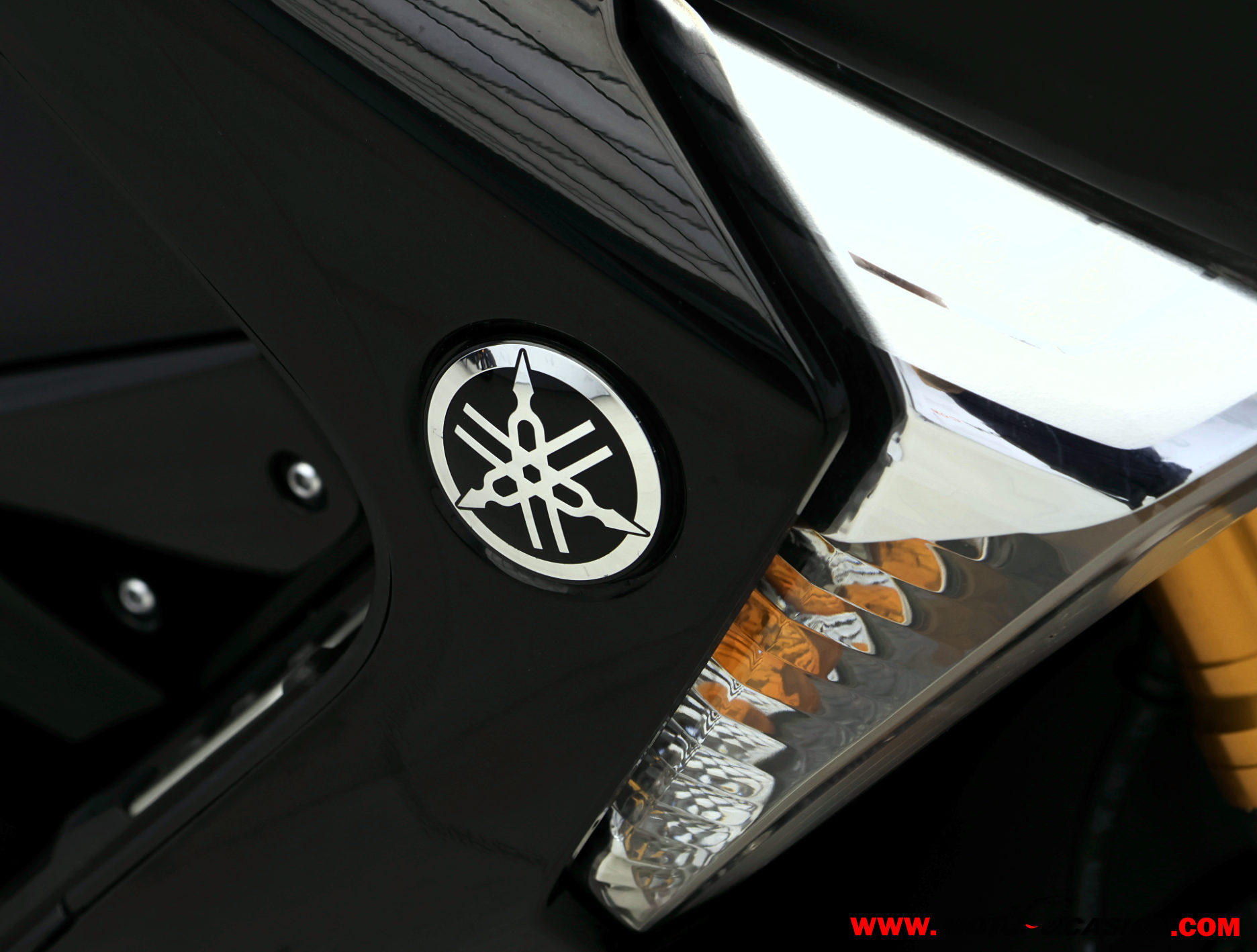 YAMAHA T-MAX 530 DX -APTA A2- (copia)