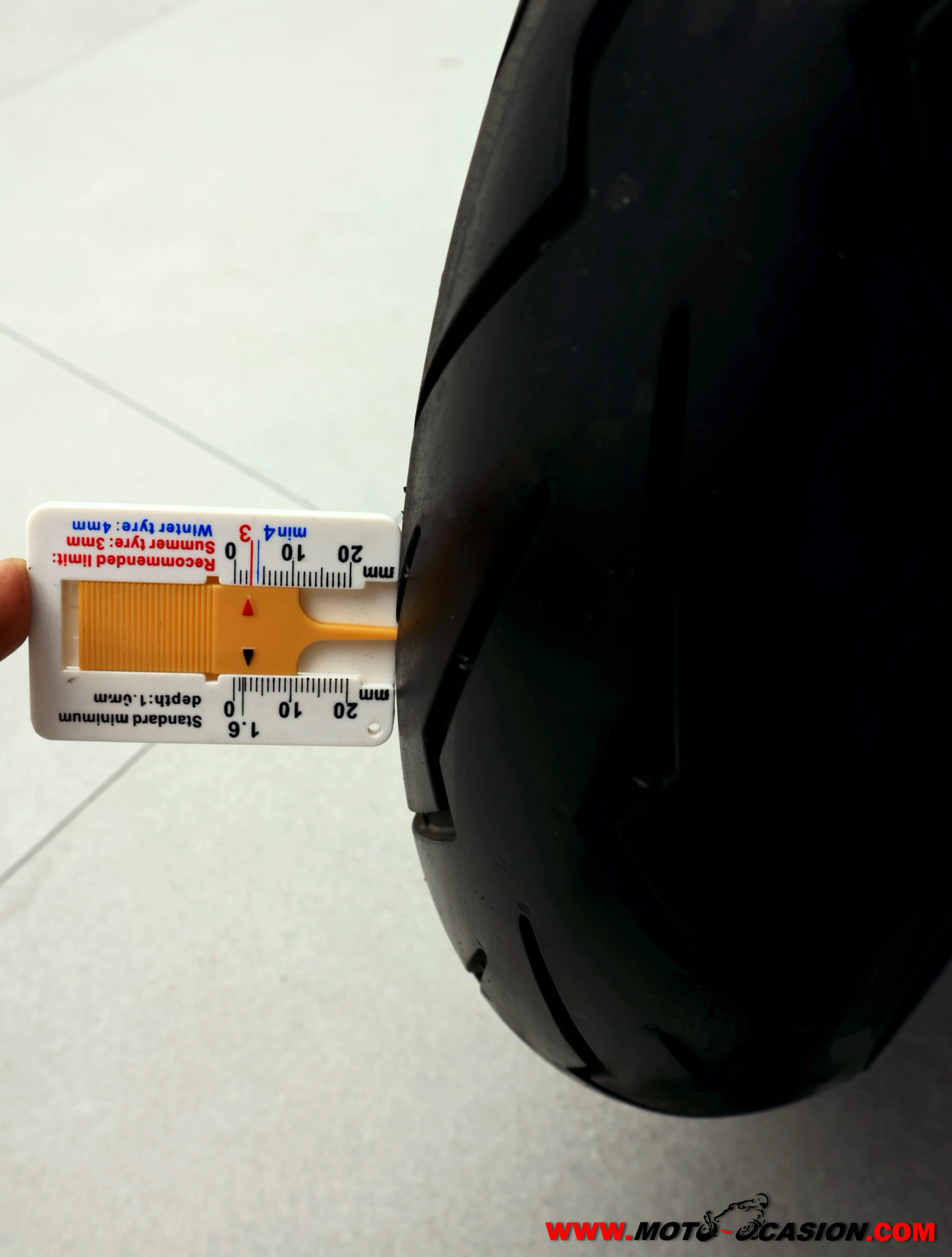 YAMAHA T-MAX 530 DX -APTA A2- (copia)