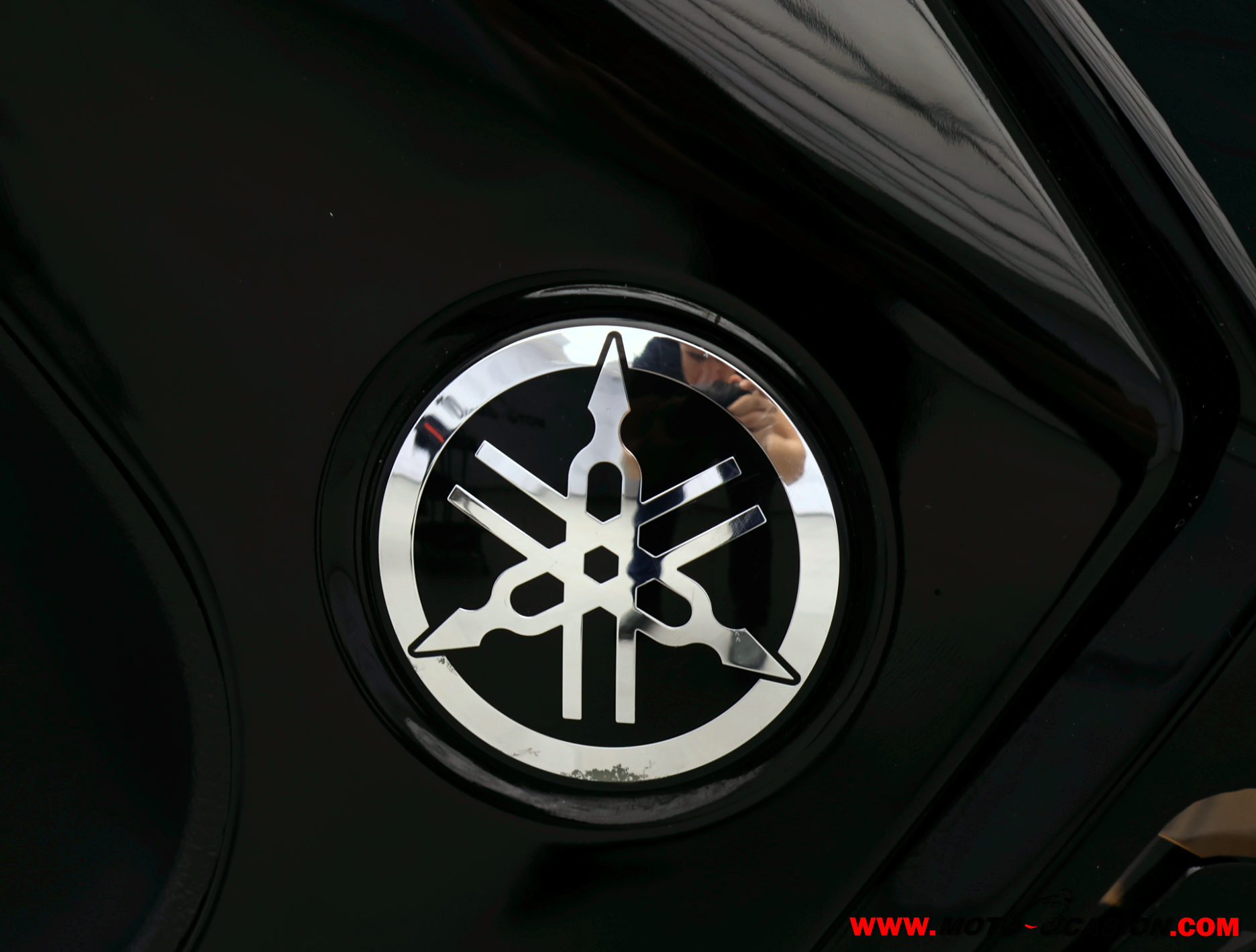 YAMAHA T-MAX 530 SX -APTA A2- (copia)