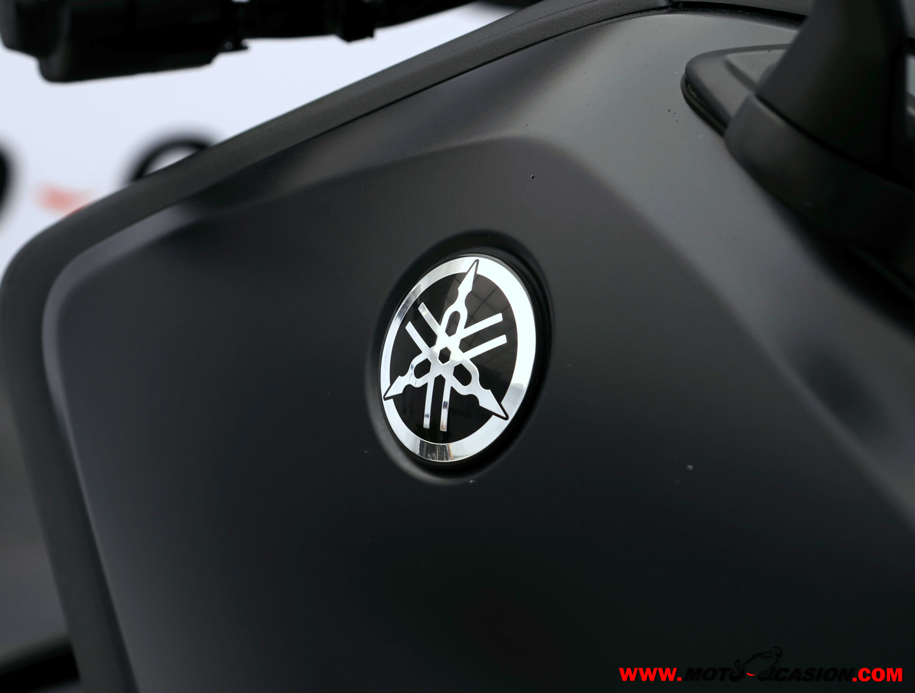 YAMAHA T-MAX 560 -APTA A2- (copia)