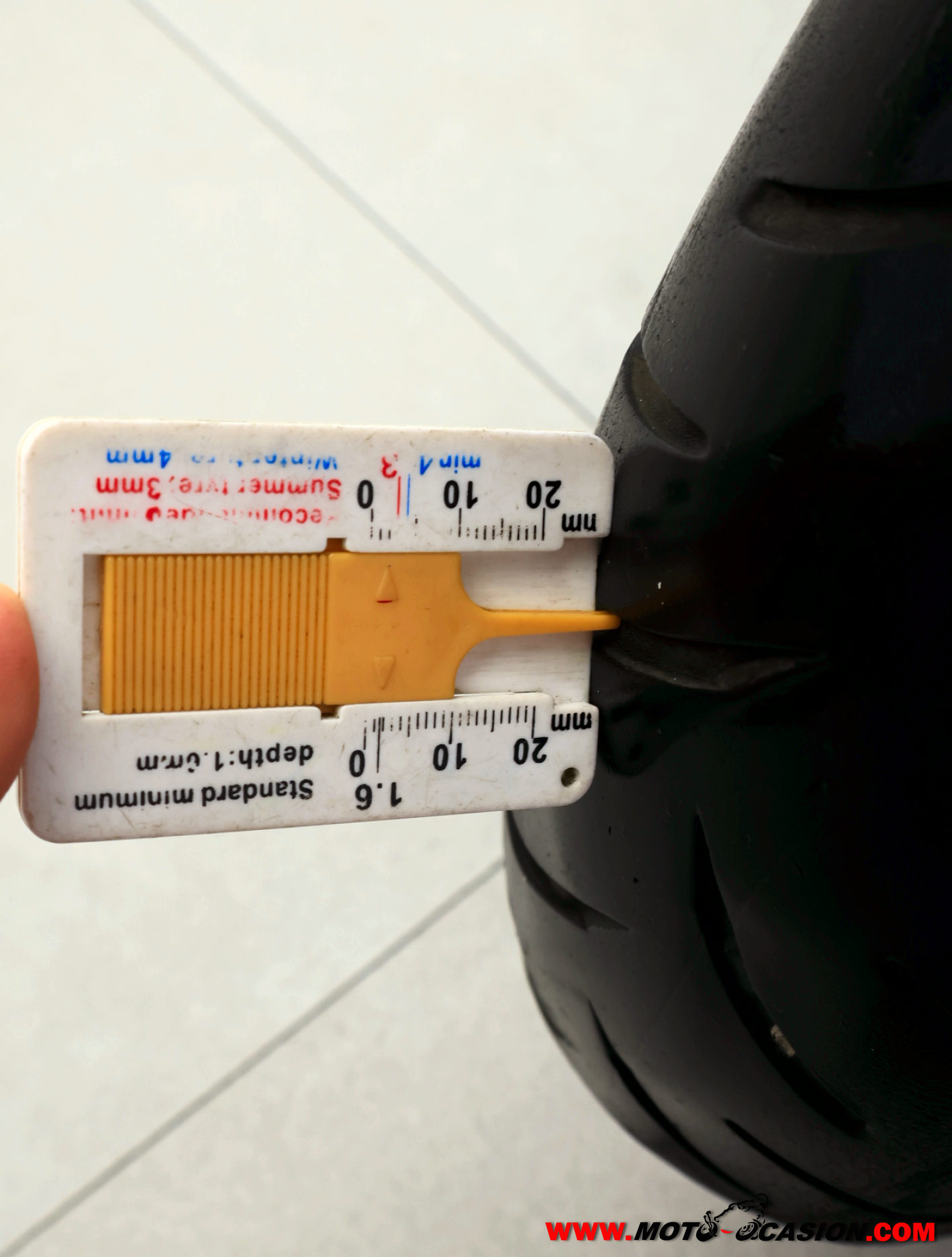 YAMAHA T-MAX 560 -APTA A2- (copia)