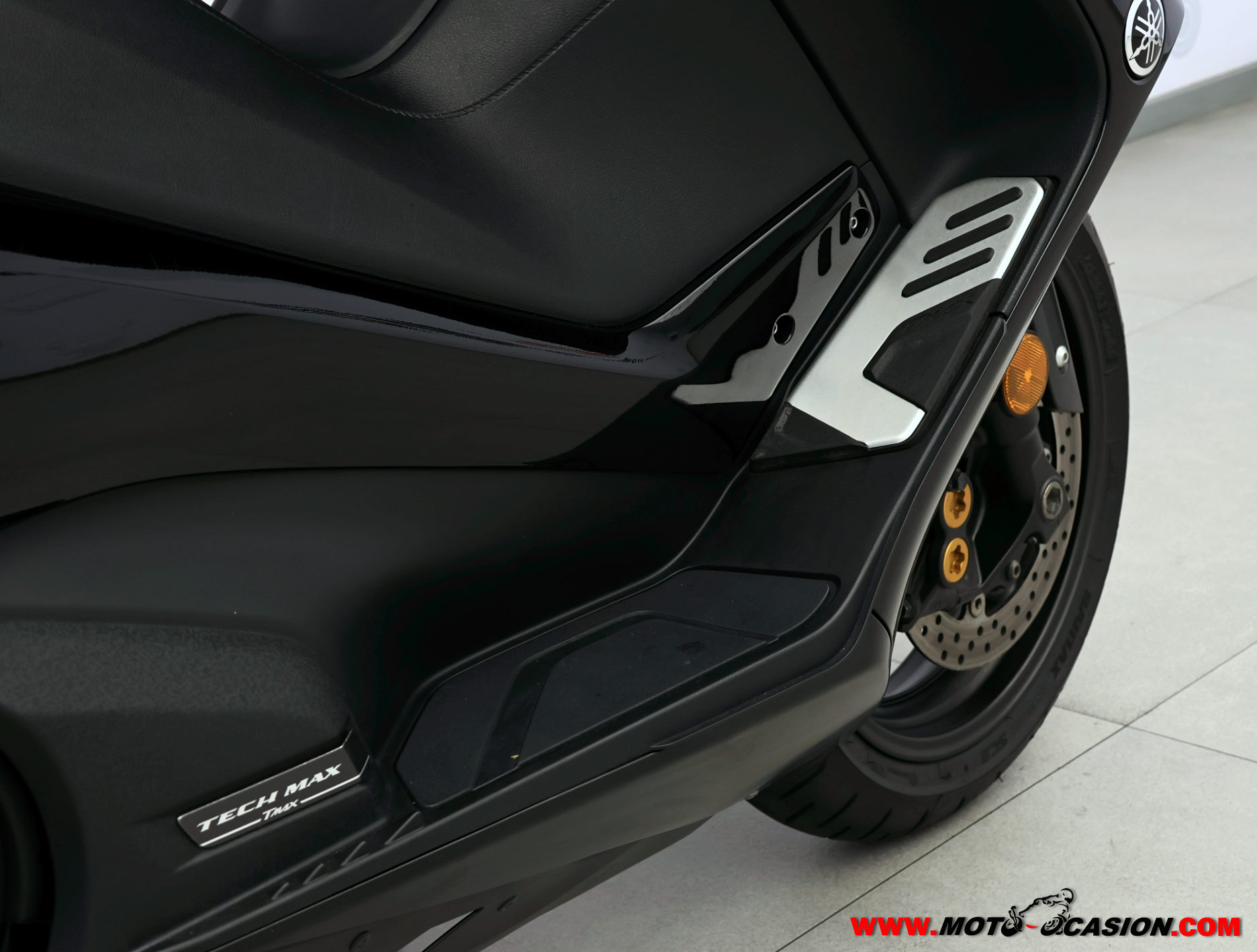YAMAHA T-MAX 560 -APTA A2- (copia)