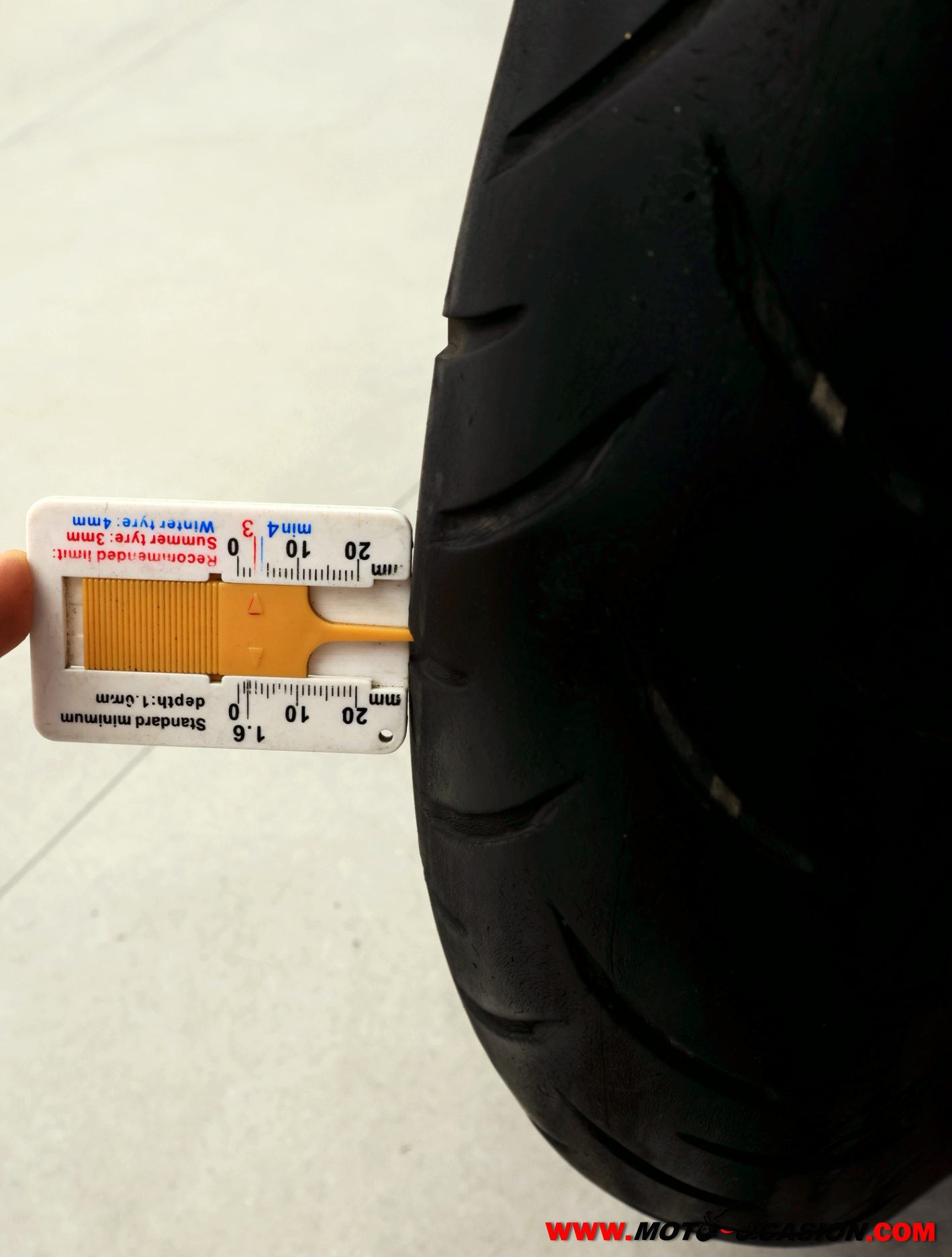 YAMAHA T-MAX 560 TECH MAX -APTA A2-