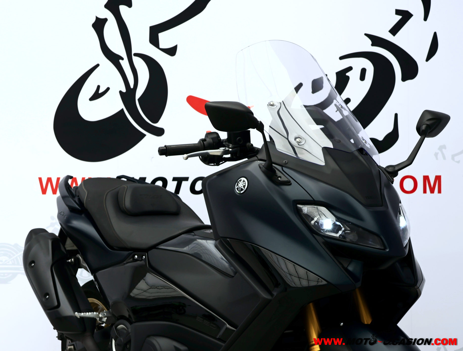 YAMAHA T-MAX 560 TECH MAX -APTA A2- (copia)
