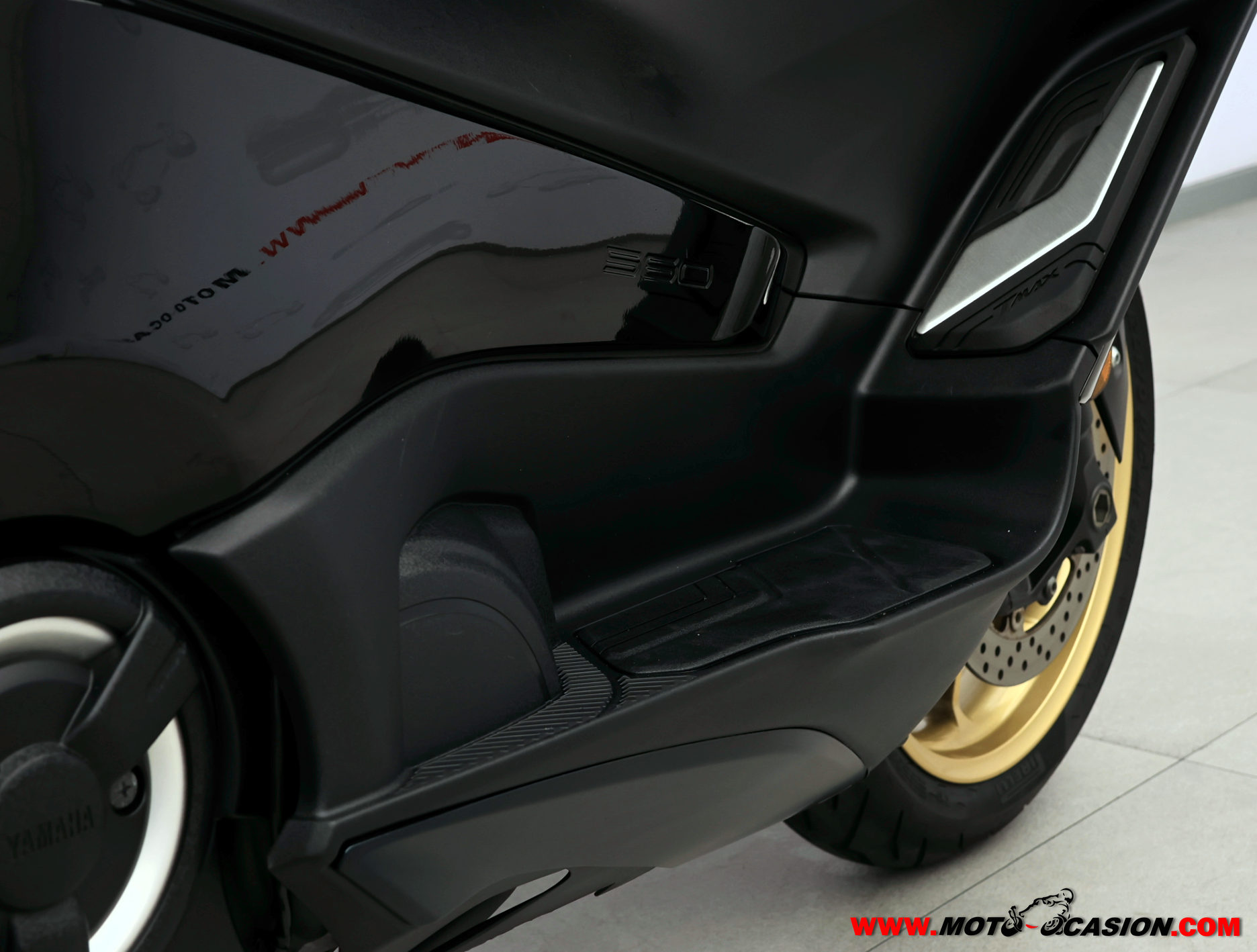 YAMAHA T-MAX 560 TECH MAX -APTA A2- (copia)