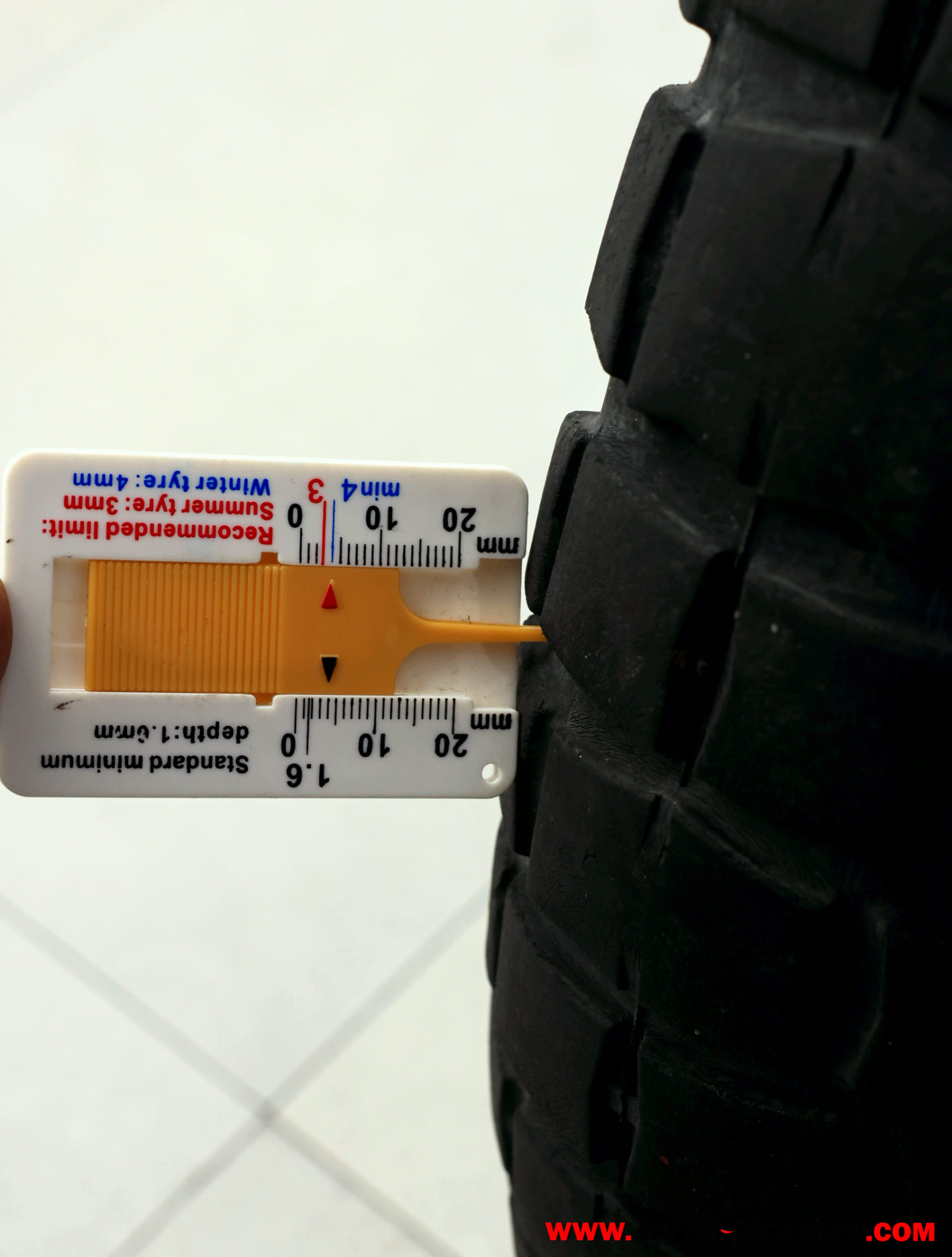 YAMAHA TÉNÉRÉ 700 -A2-