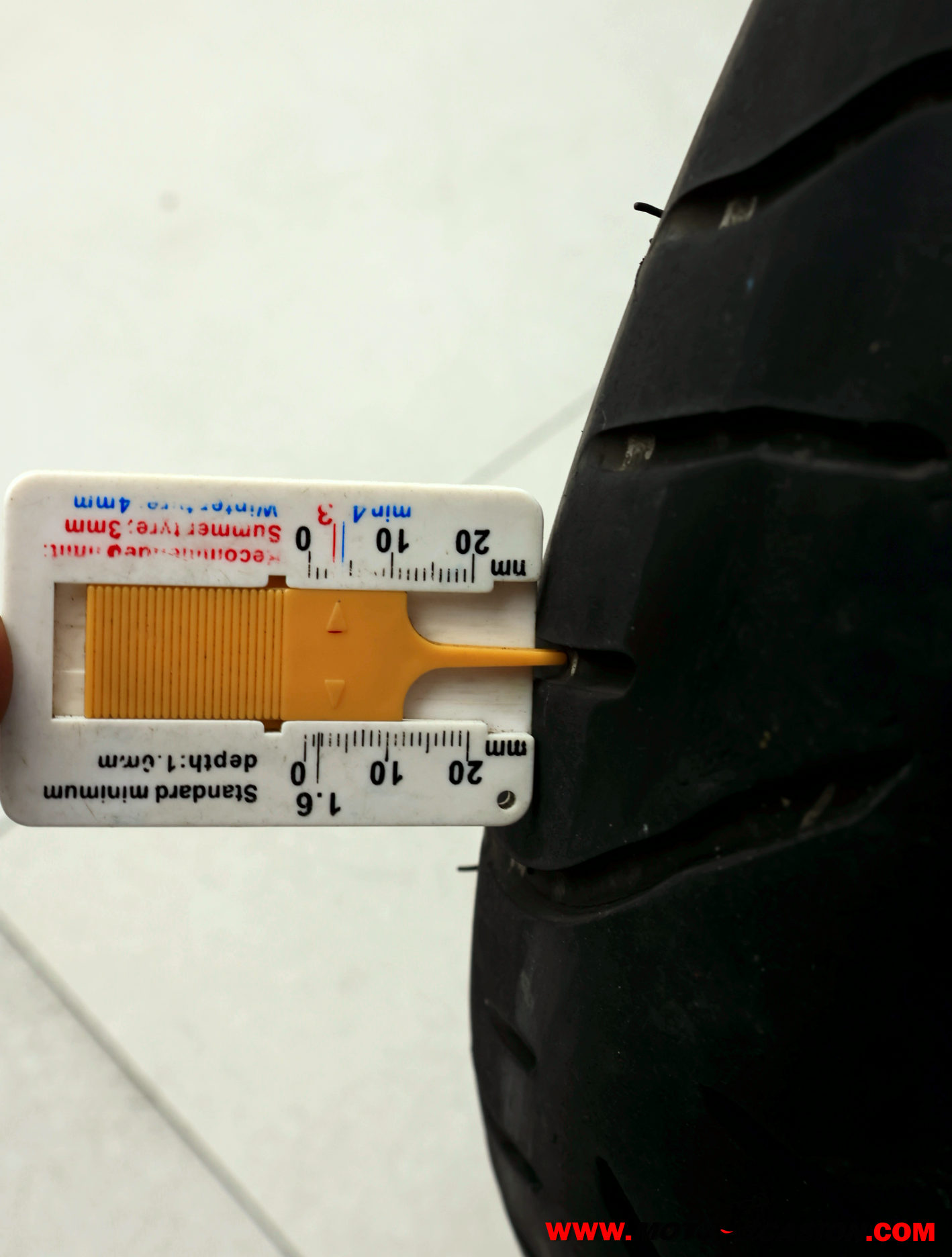 YAMAHA TRACER 9 GT +