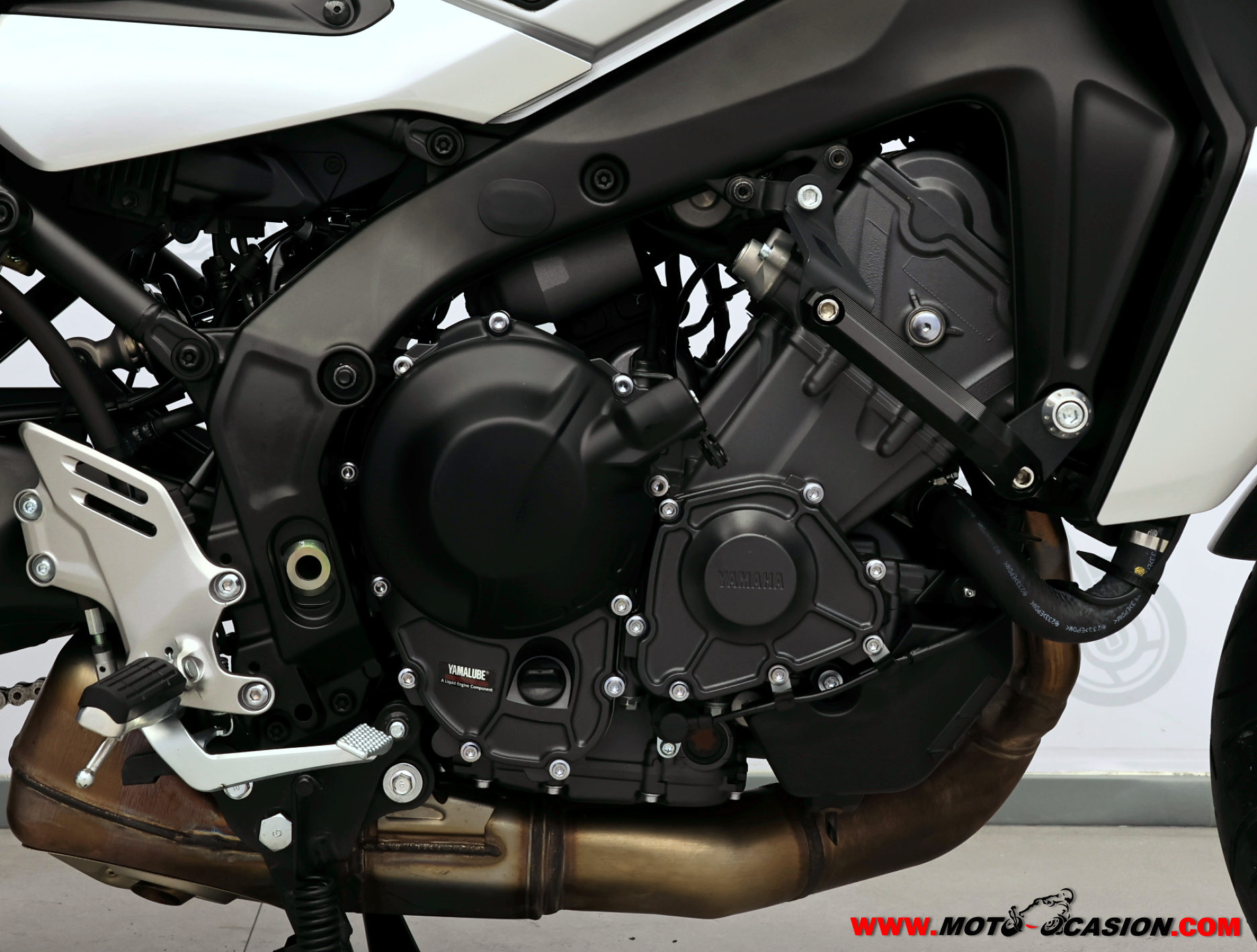 YAMAHA TRACER 9 GT (copia)