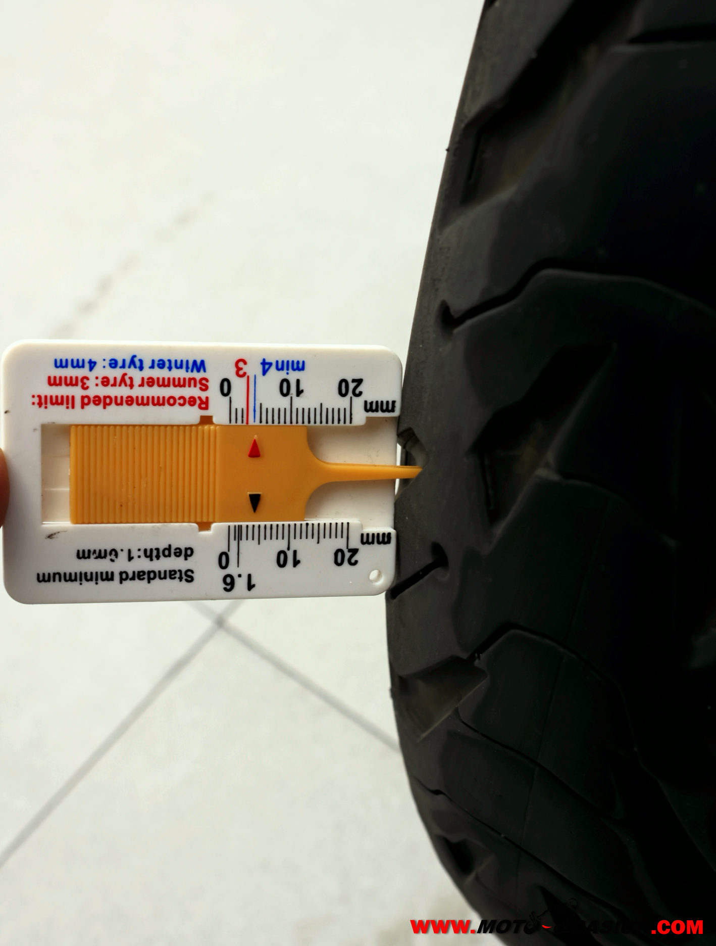 YAMAHA TRACER 9 GT (copia)