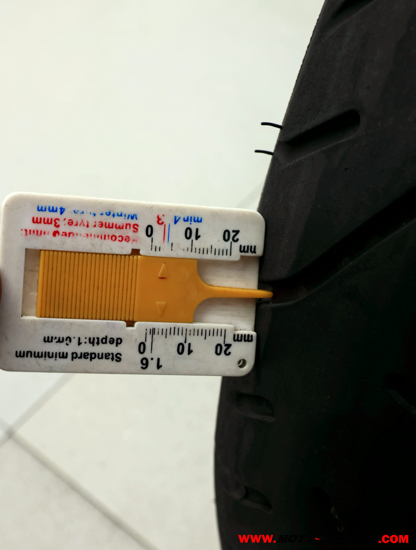 YAMAHA TRACER 9 GT + -GARANTÍA OFICIAL-