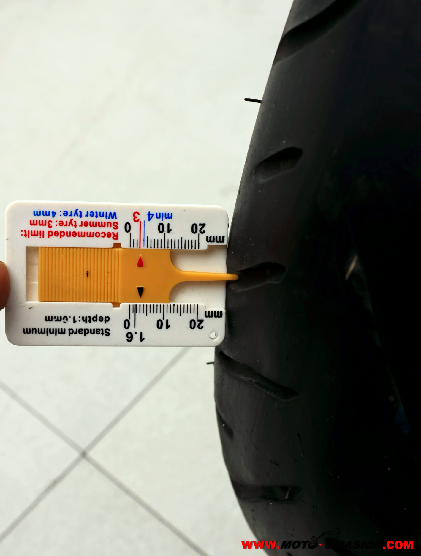 YAMAHA TRACER 9 GT Y-AMT -GARANTÍA OFICIAL-
