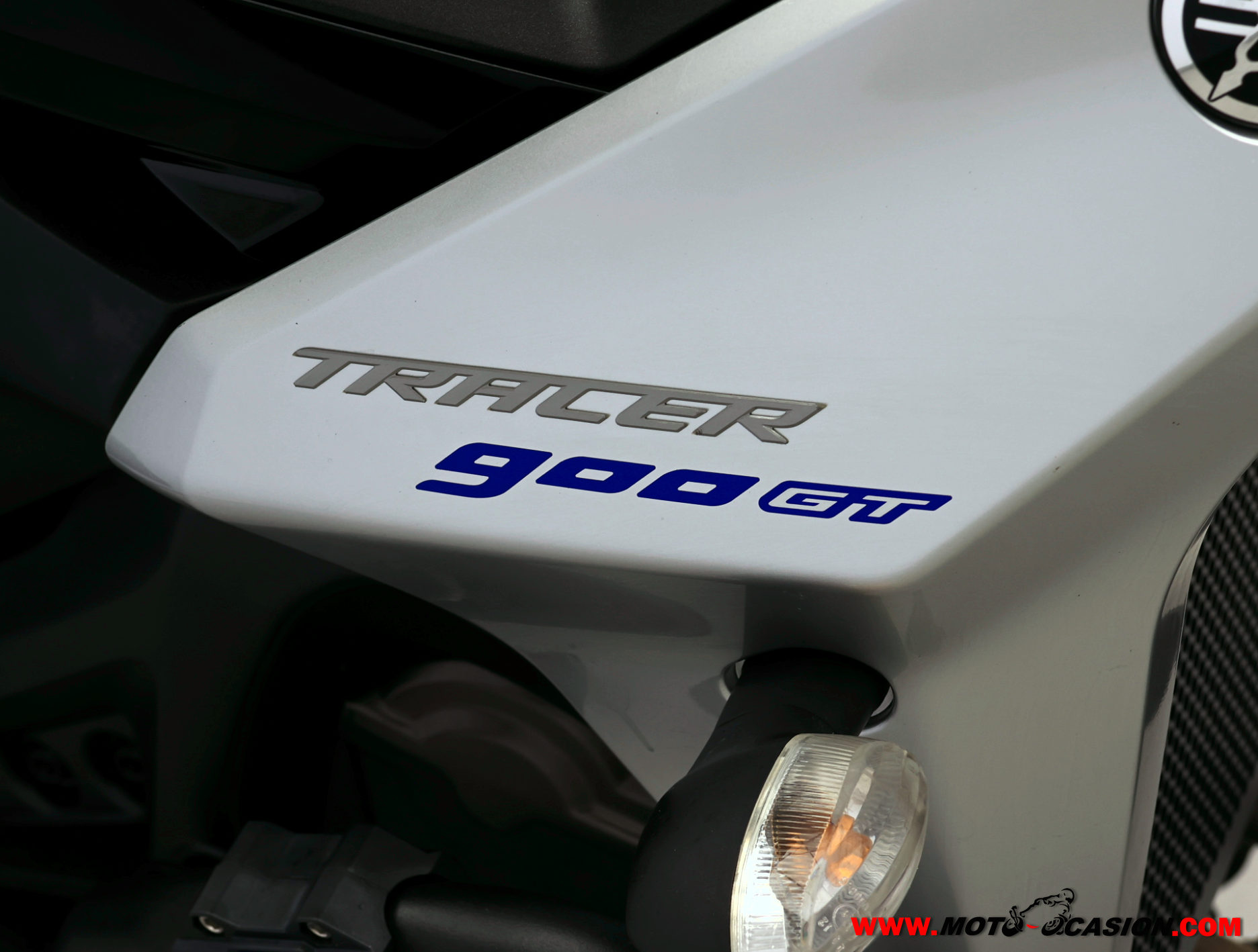 YAMAHA TRACER 900 GT (copia)
