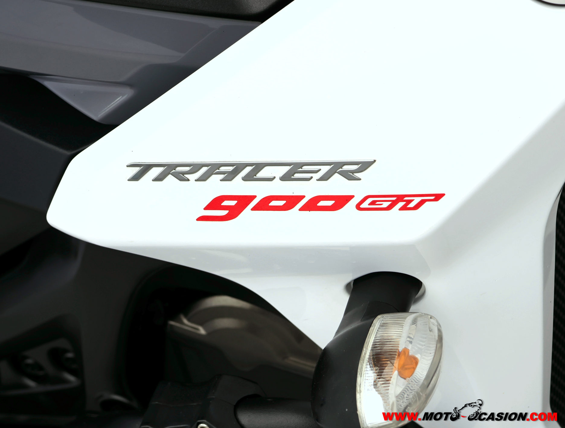 YAMAHA TRACER 900 GT (copia)