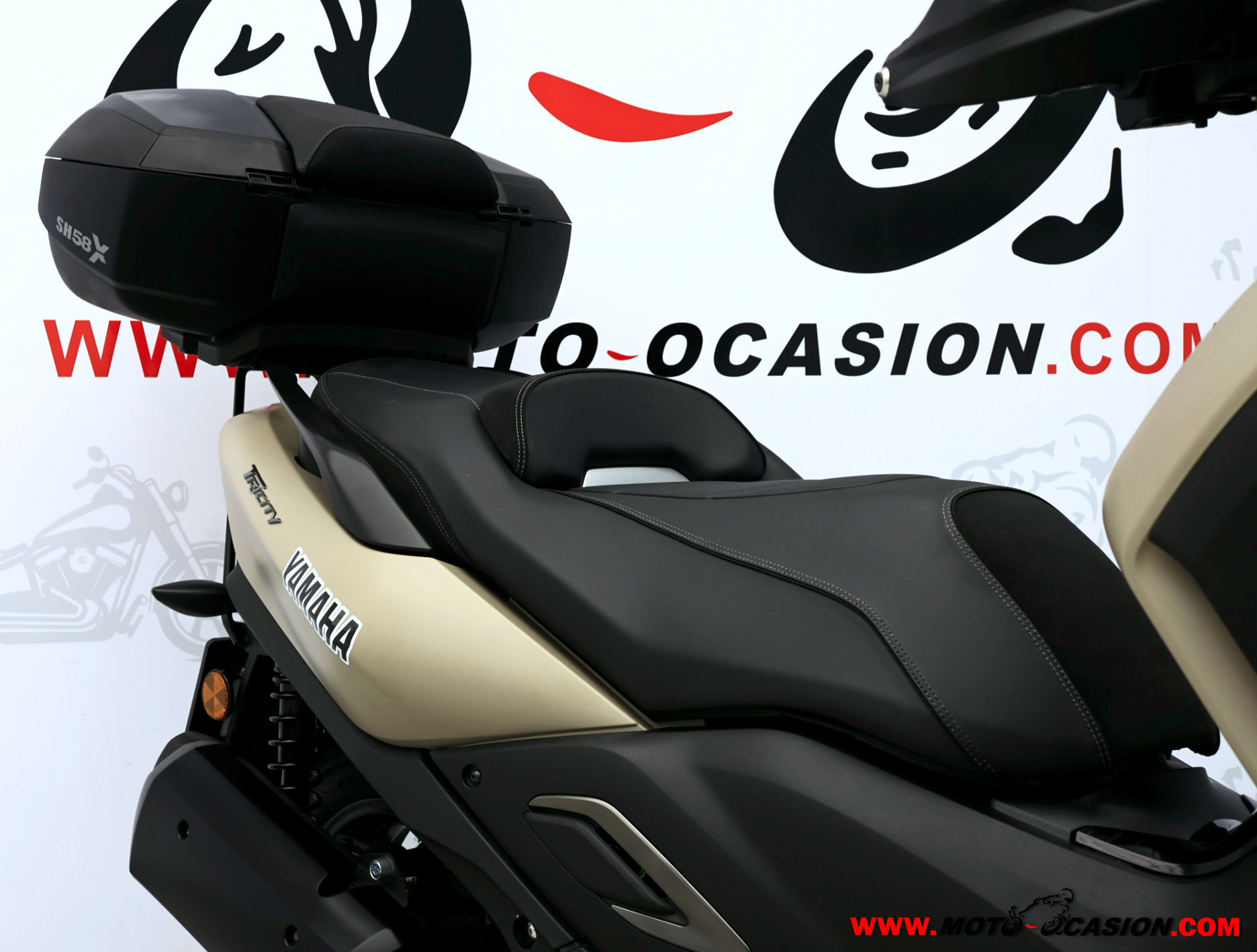 YAMAHA TRICITY 300 -APTA B Y A2- (copia)