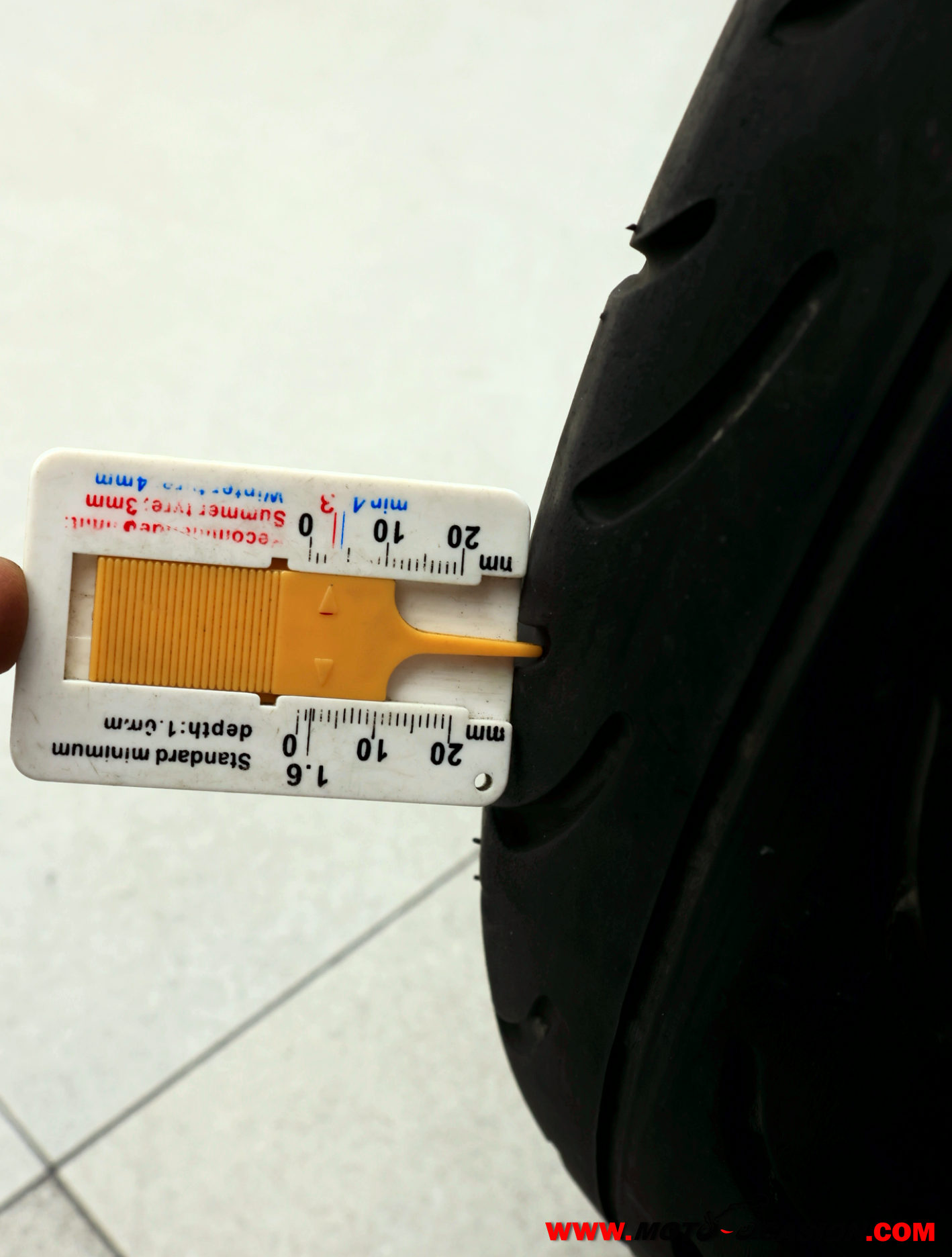 YAMAHA TRICITY 300 -APTA B Y A2- GARANTÍA OFICIAL