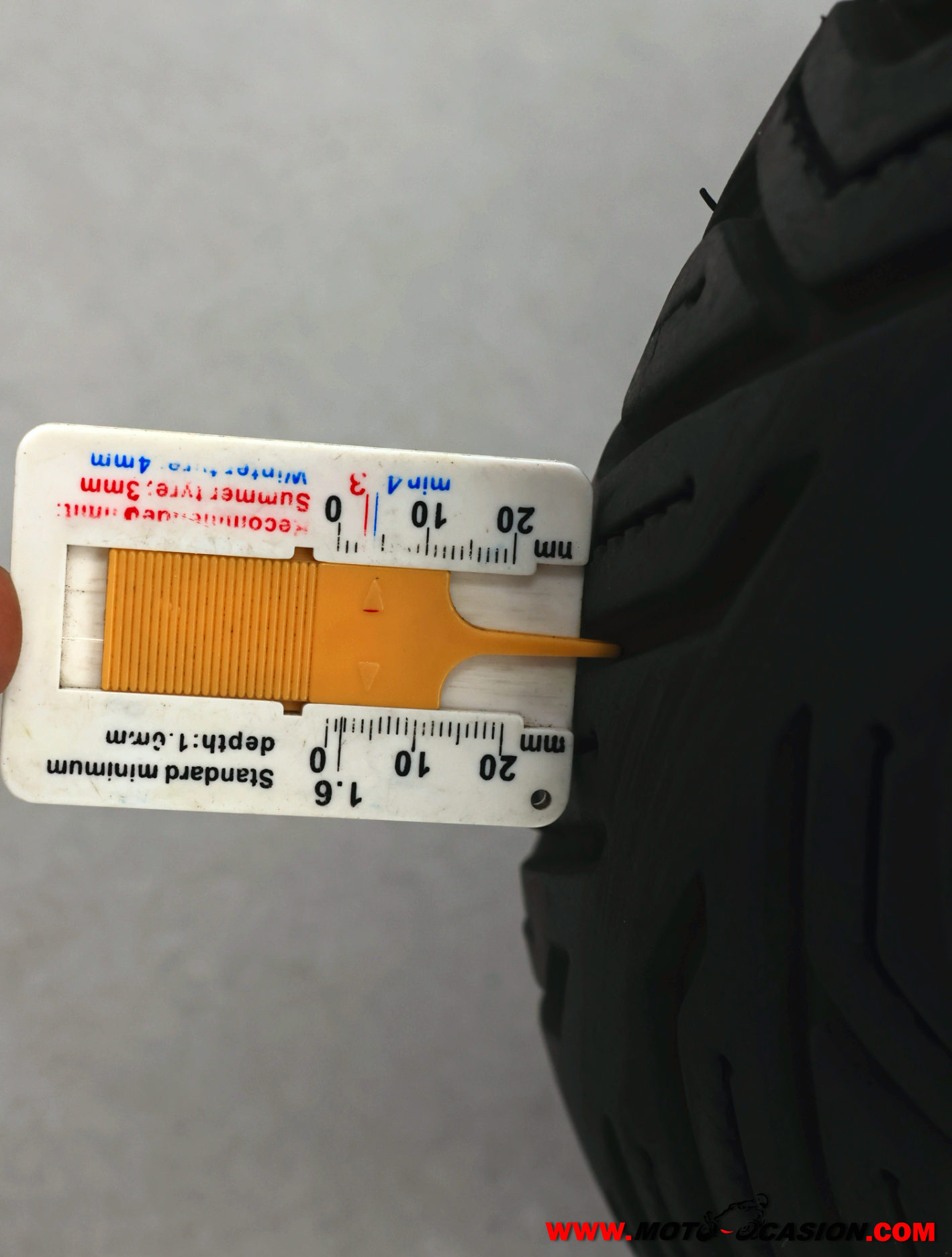 YAMAHA X-MAX 125 -APTA B Y A1- GARANTÍA OFICIAL