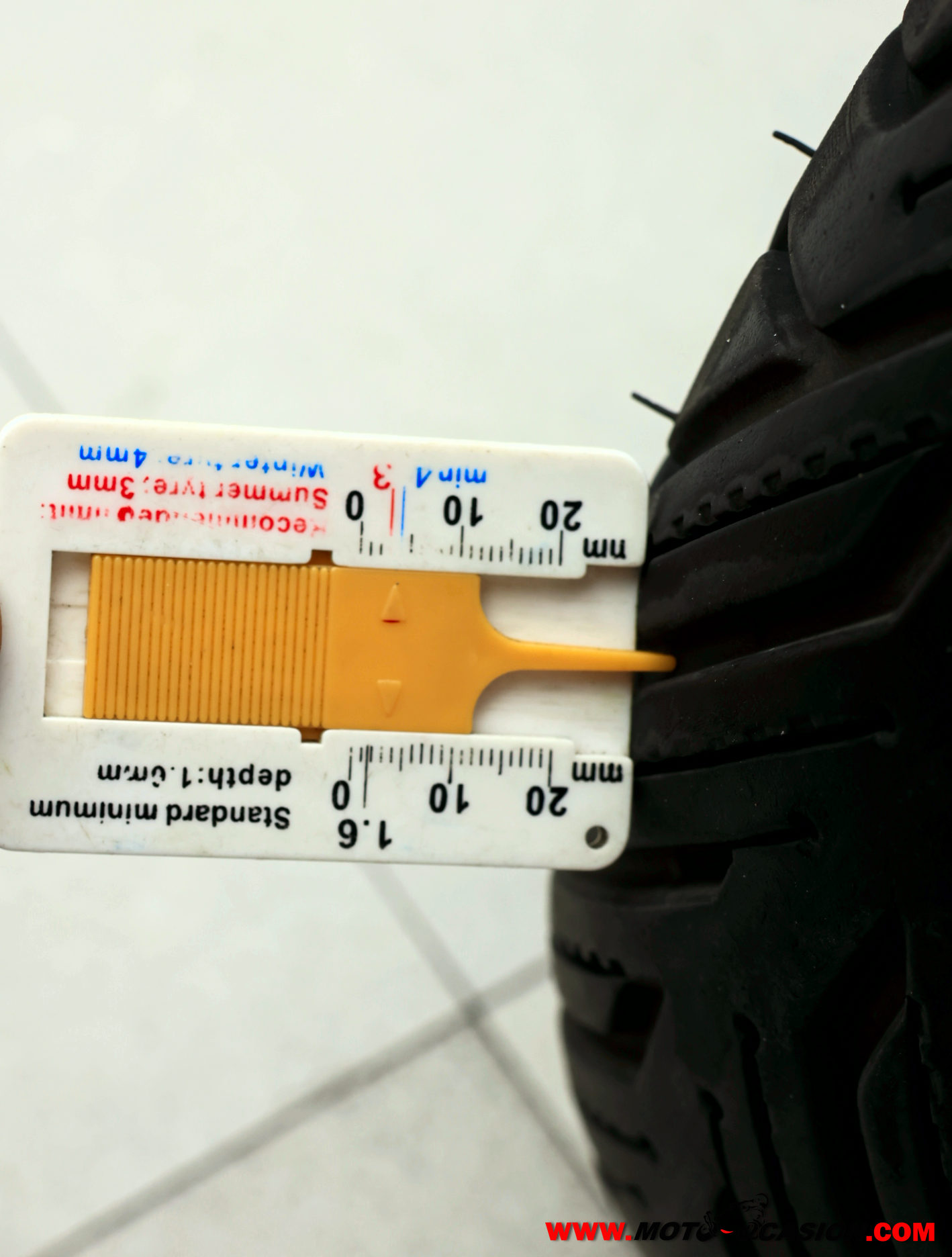 YAMAHA X-MAX 125 -APTA B Y A1- GARANTÍA OFICIAL