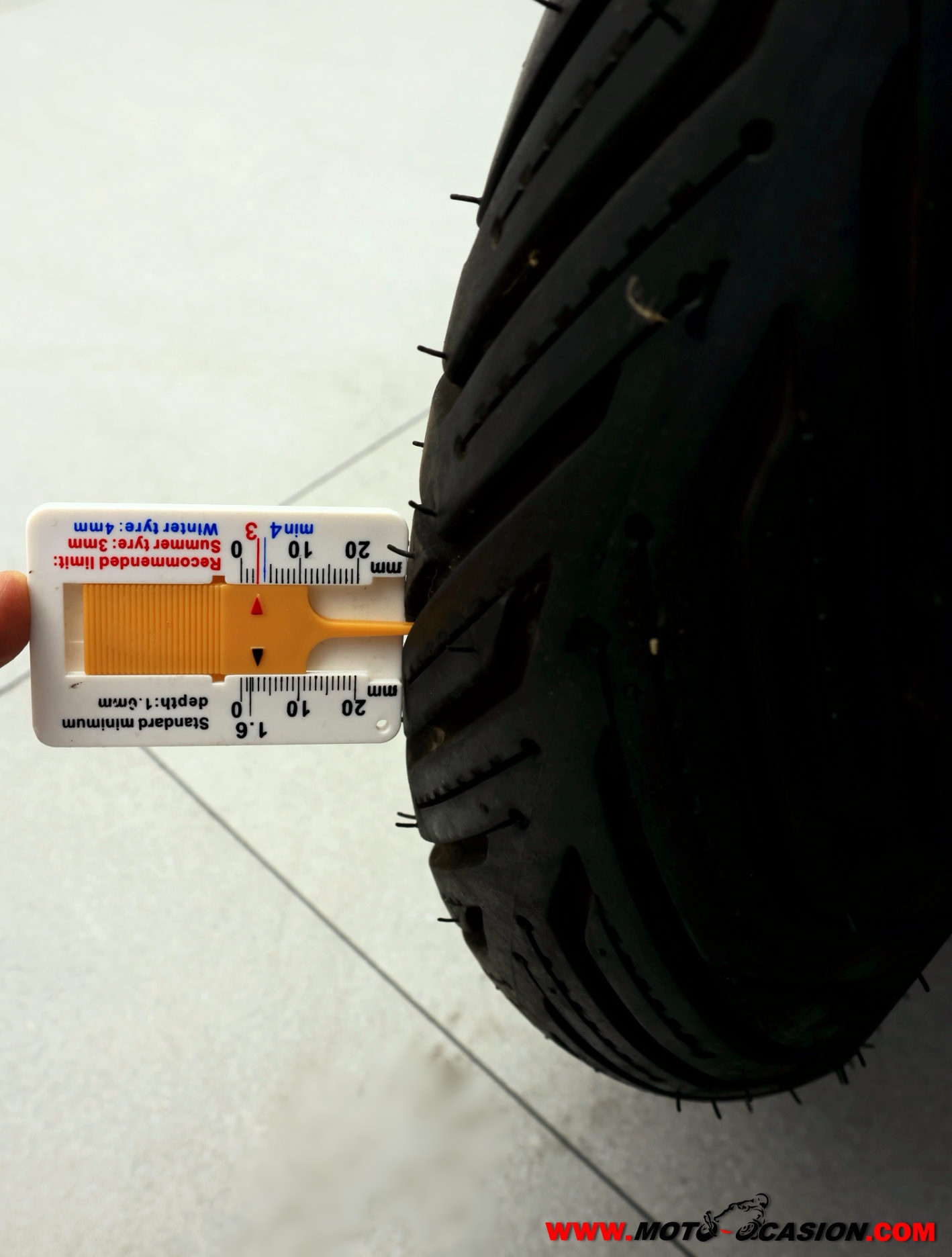 YAMAHA X-MAX 125 TECH MAX -APTA B Y A1- GARANTÍA OFICIAL
