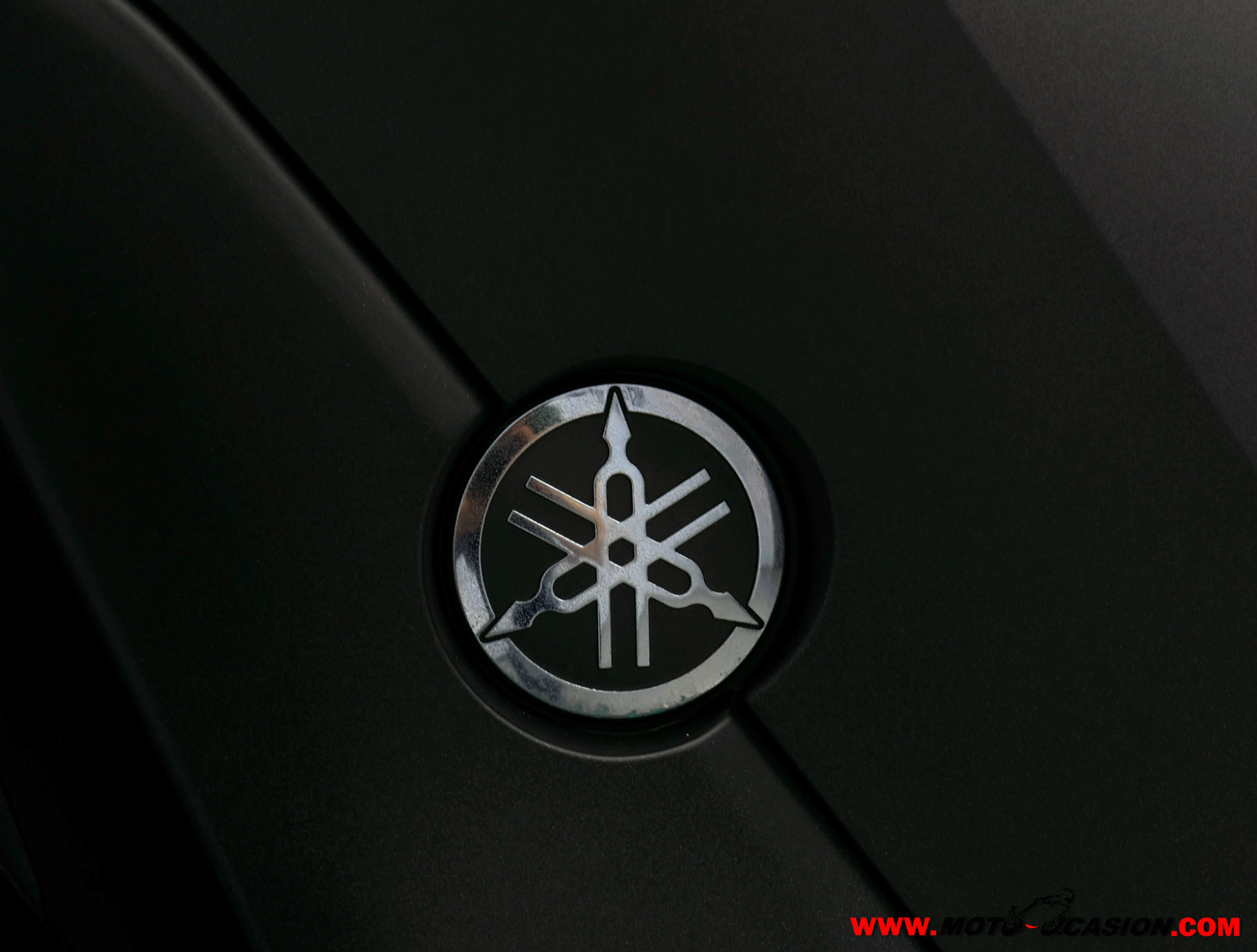 YAMAHA X-MAX 300 TECH MAX -APTA A2- (copia)