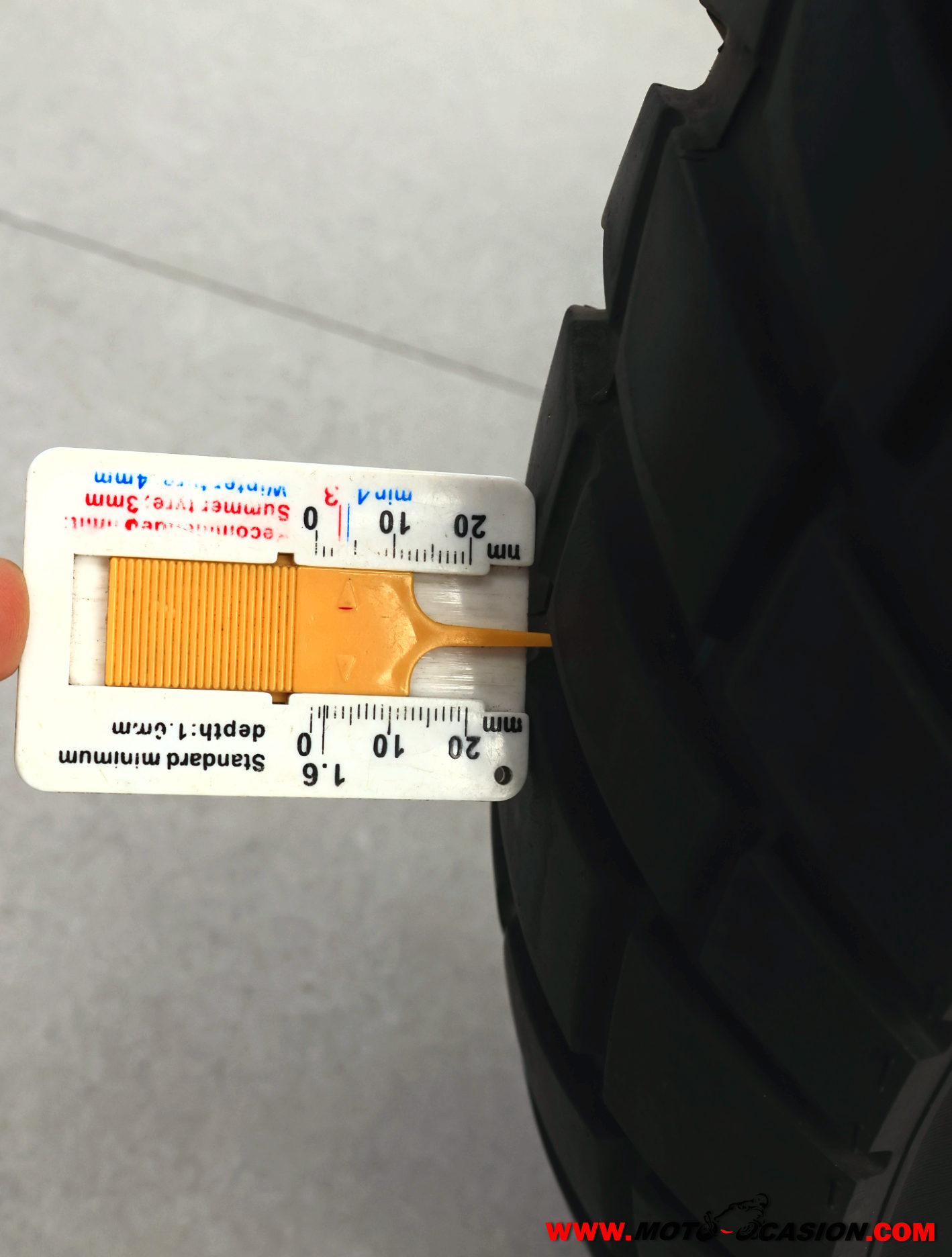 YAMAHA XSR 125 -APTA B Y A1-