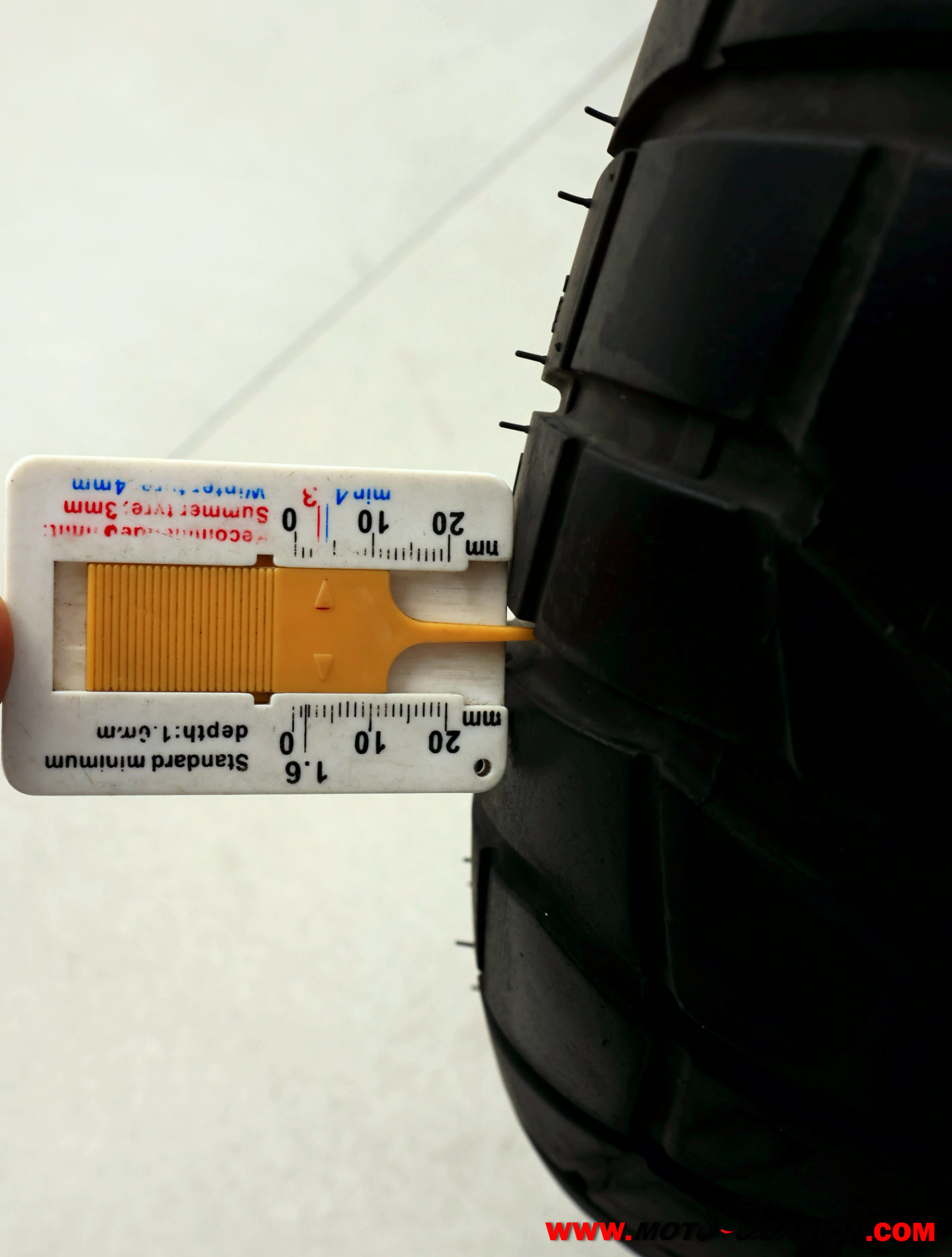 YAMAHA XSR 125 -APTA B Y A1-