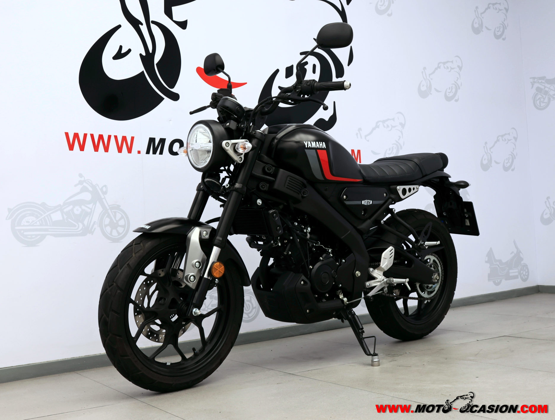 YAMAHA XSR 125 -APTA B Y A1- (copia)