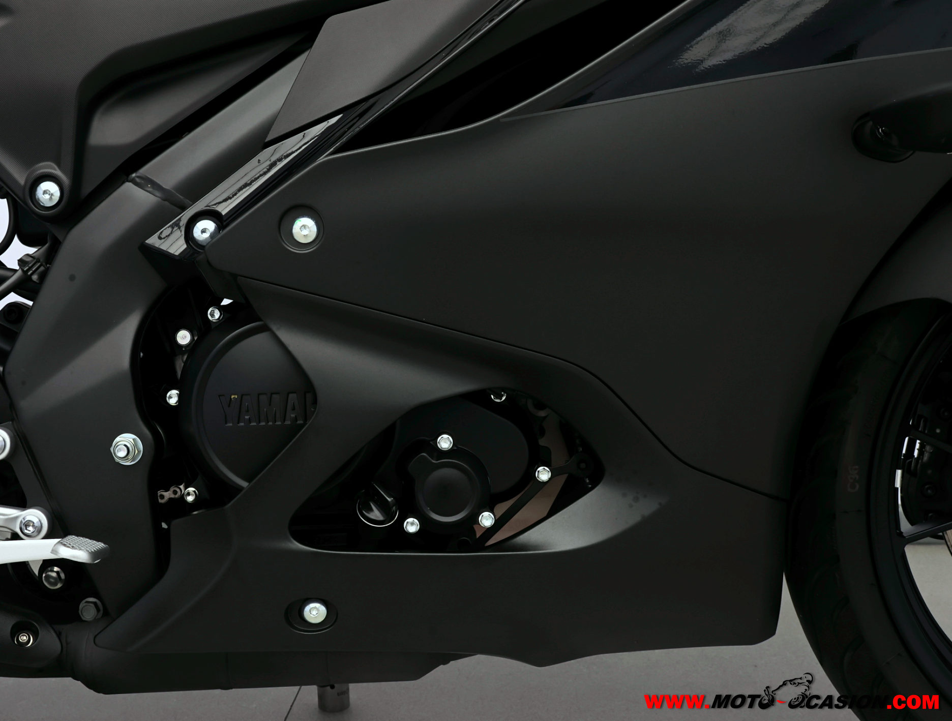 YAMAHA XSR 125 -APTA B Y A1- (copia)
